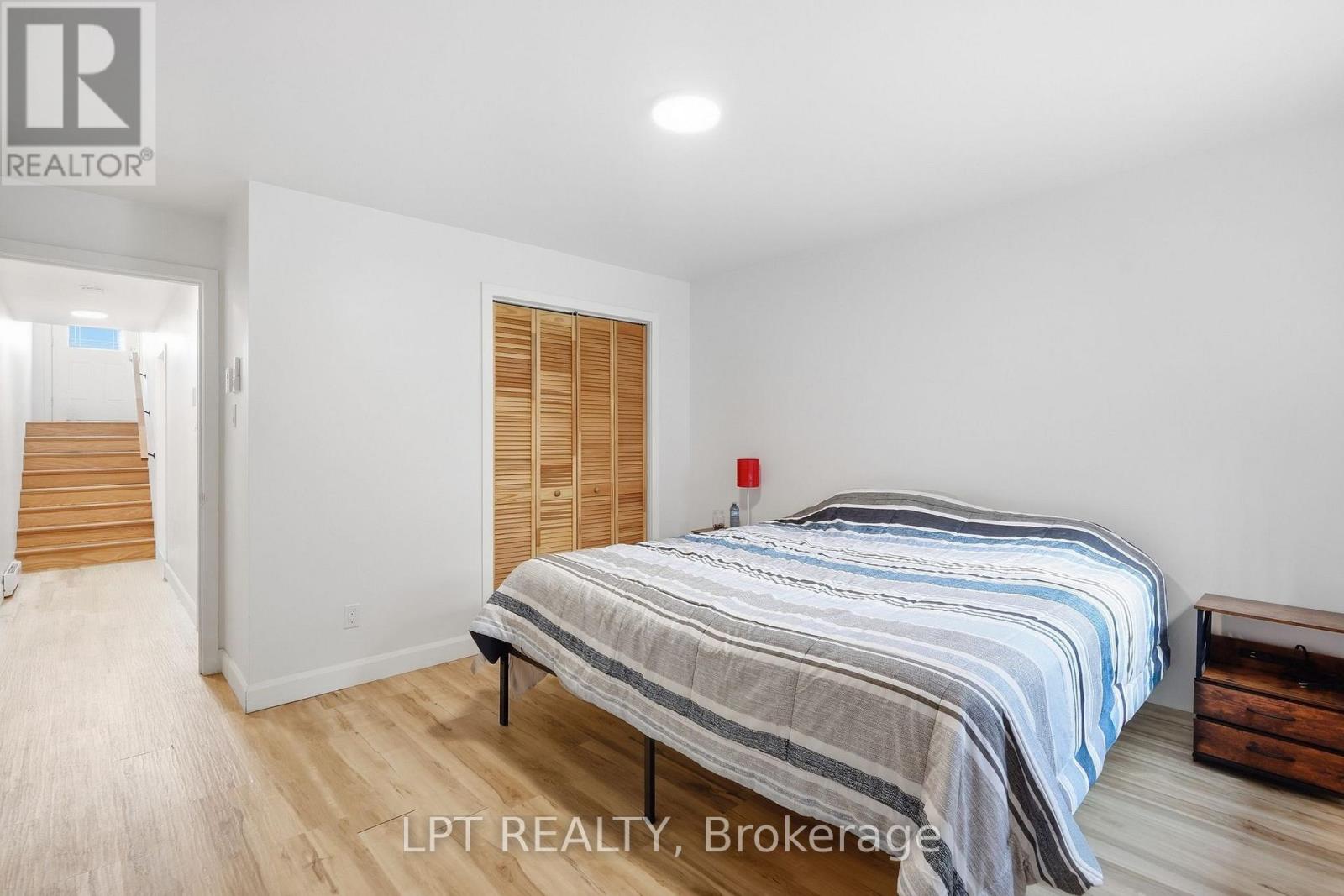 119 Pendleton Street, Champlain, Ontario  K0B 1R0 - Photo 14 - X13814740