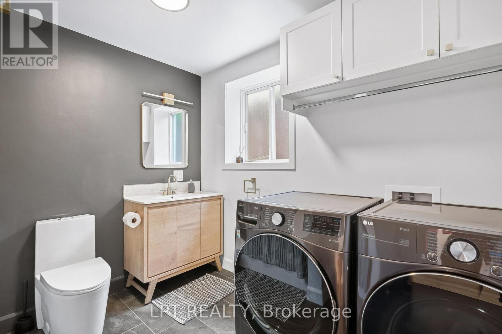 119 Pendleton Street, Champlain, Ontario  K0B 1R0 - Photo 15 - X13814740