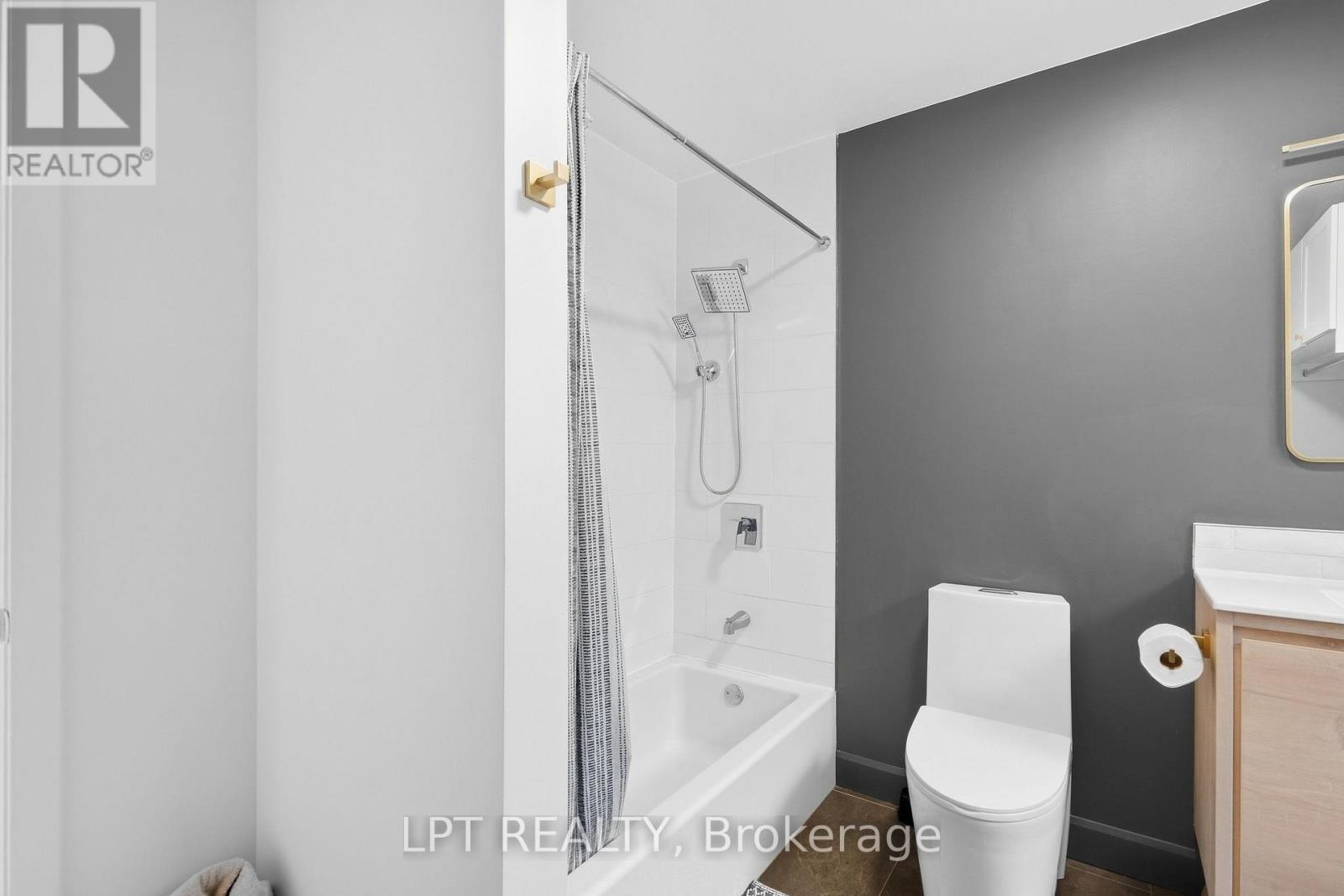119 Pendleton Street, Champlain, Ontario  K0B 1R0 - Photo 16 - X13814740