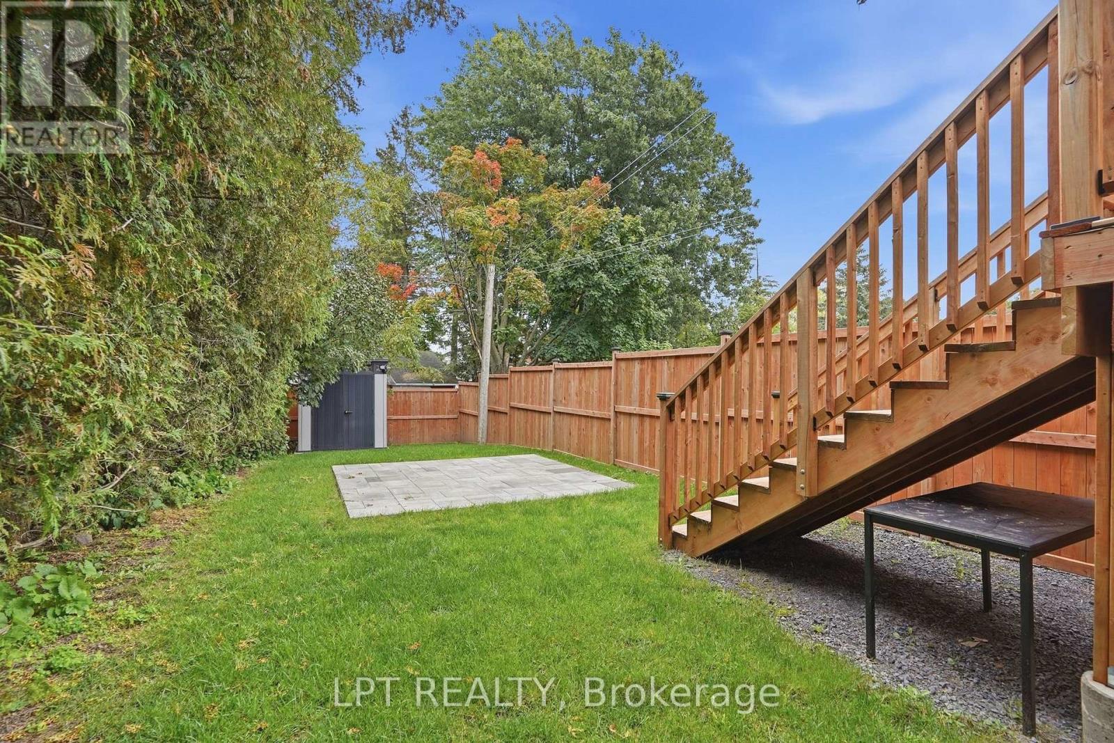 119 Pendleton Street, Champlain, Ontario  K0B 1R0 - Photo 17 - X13814740