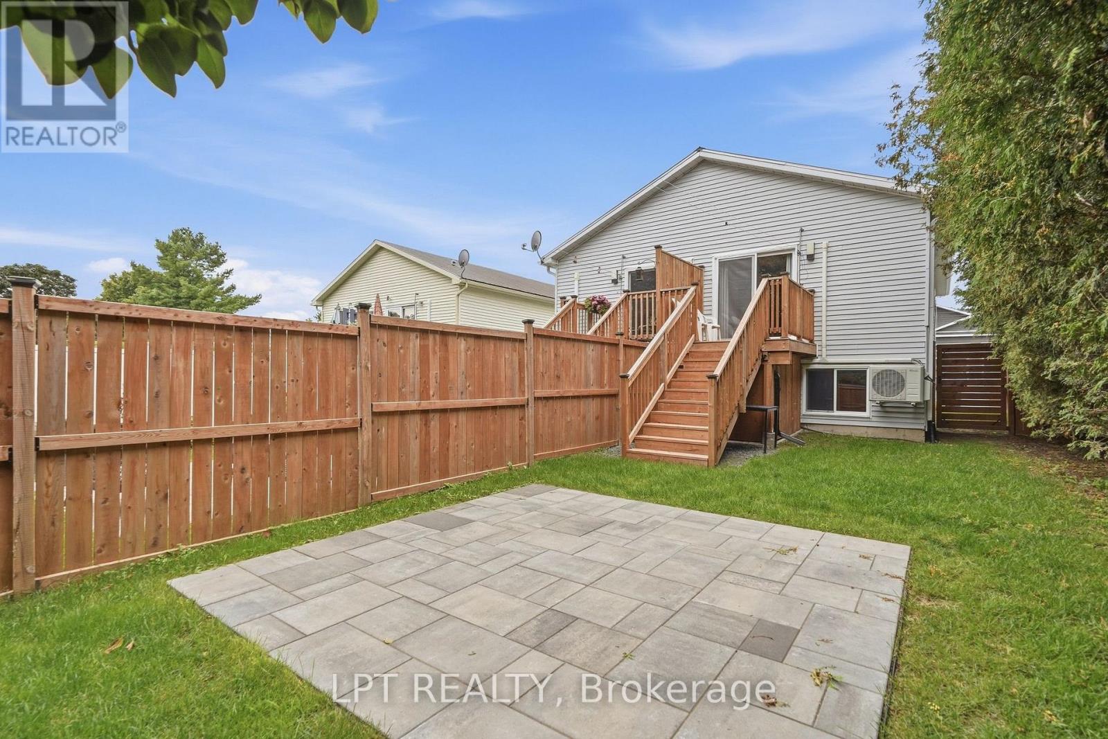 119 Pendleton Street, Champlain, Ontario  K0B 1R0 - Photo 18 - X13814740