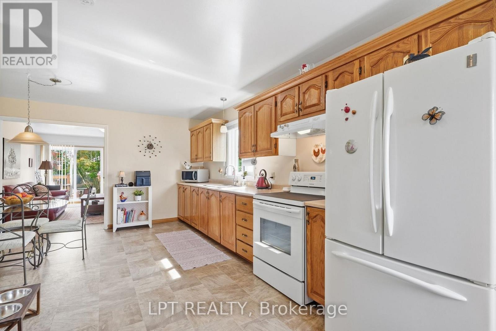 119 Pendleton Street, Champlain, Ontario  K0B 1R0 - Photo 19 - X13814740