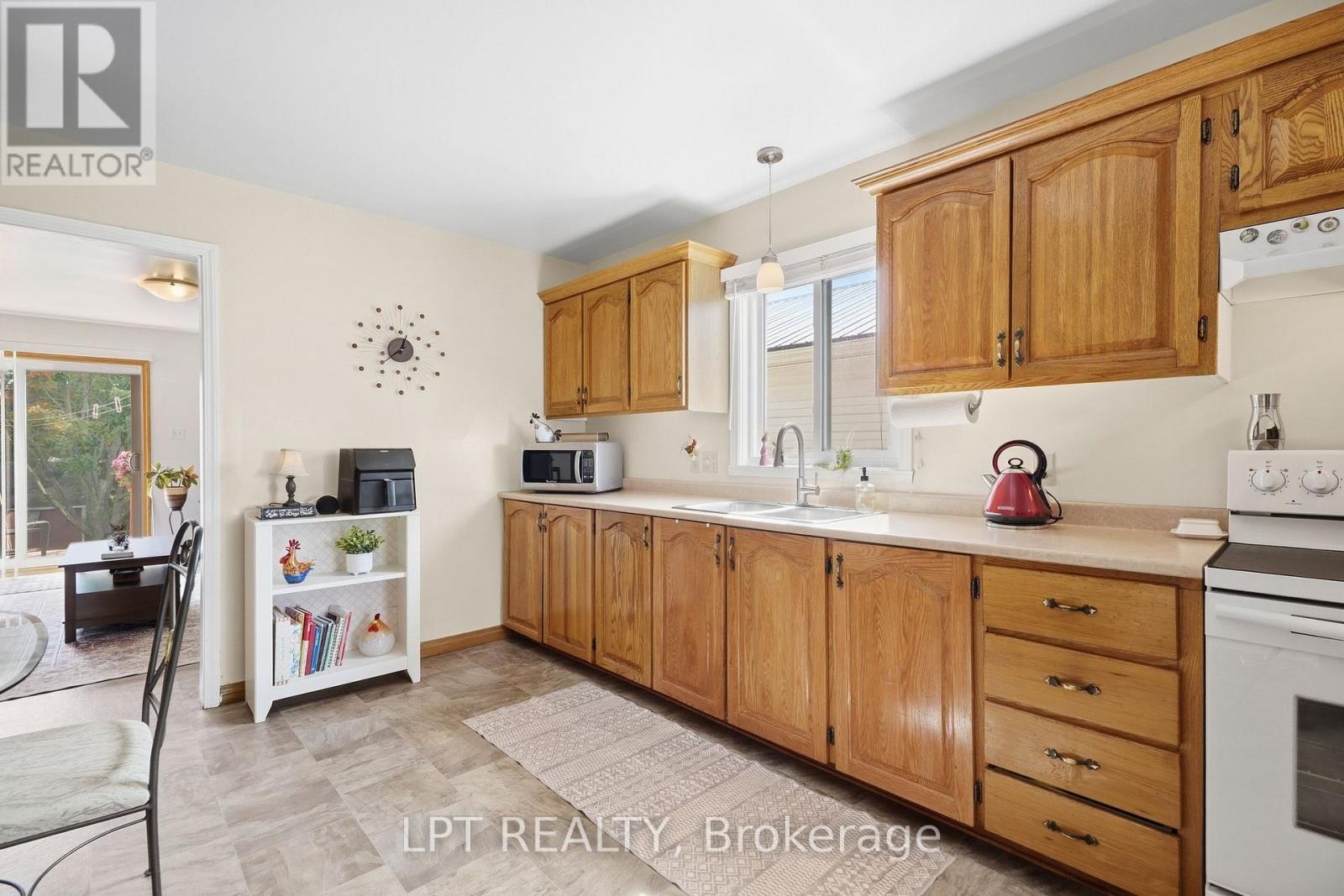 119 Pendleton Street, Champlain, Ontario  K0B 1R0 - Photo 20 - X13814740