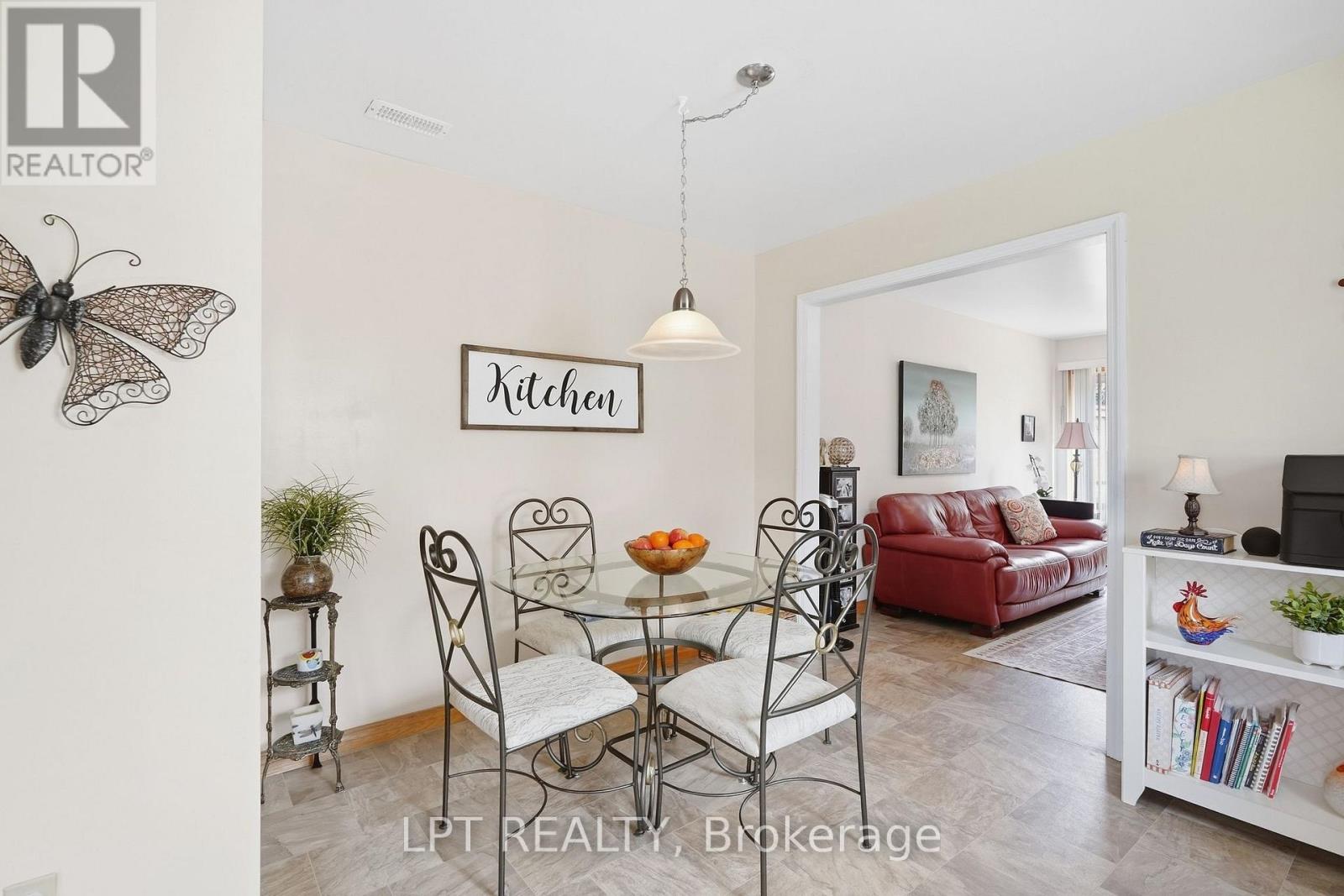 119 Pendleton Street, Champlain, Ontario  K0B 1R0 - Photo 21 - X13814740