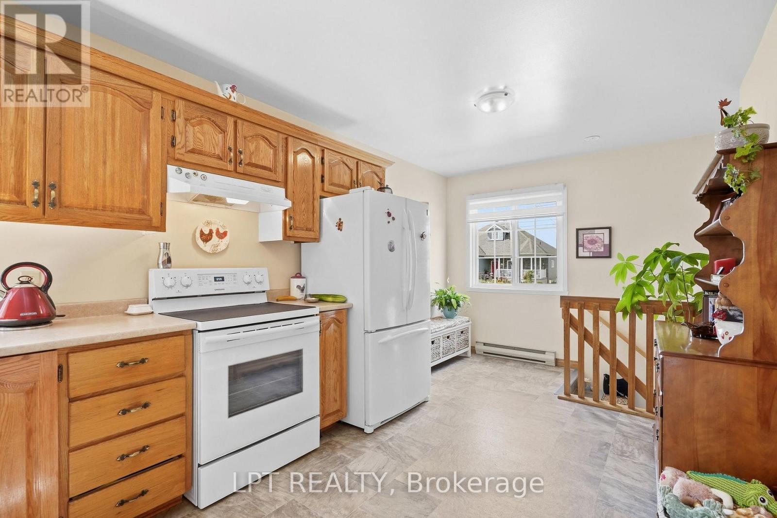 119 Pendleton Street, Champlain, Ontario  K0B 1R0 - Photo 22 - X13814740