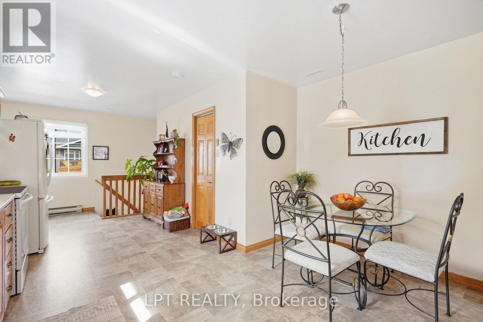 119 Pendleton Street, Champlain, Ontario  K0B 1R0 - Photo 23 - X13814740