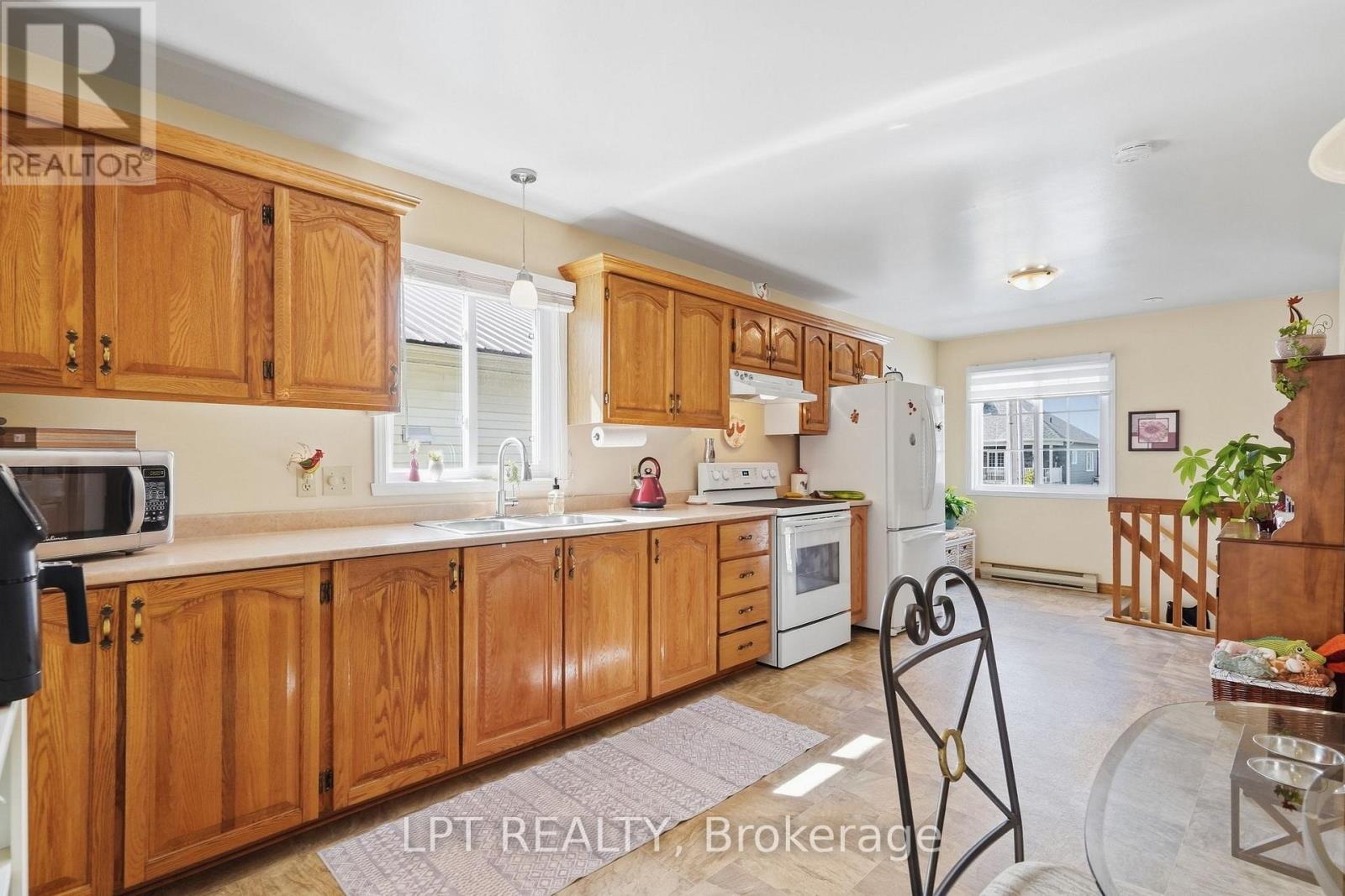 119 Pendleton Street, Champlain, Ontario  K0B 1R0 - Photo 24 - X13814740