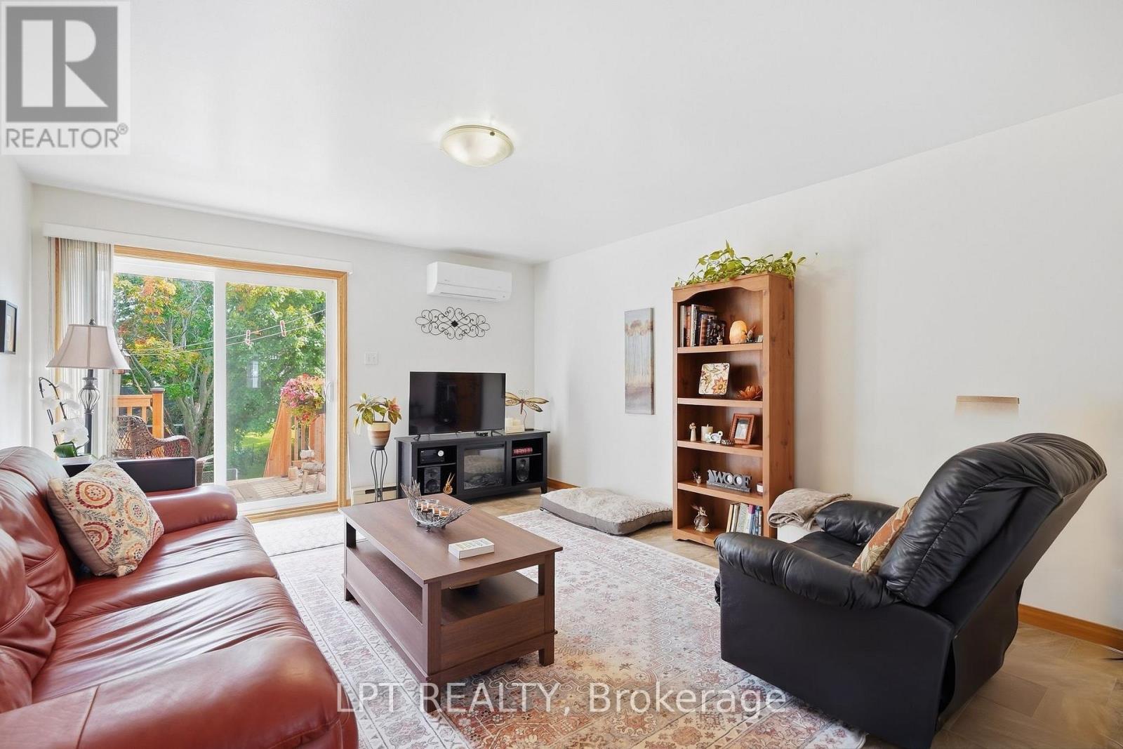 119 Pendleton Street, Champlain, Ontario  K0B 1R0 - Photo 25 - X13814740