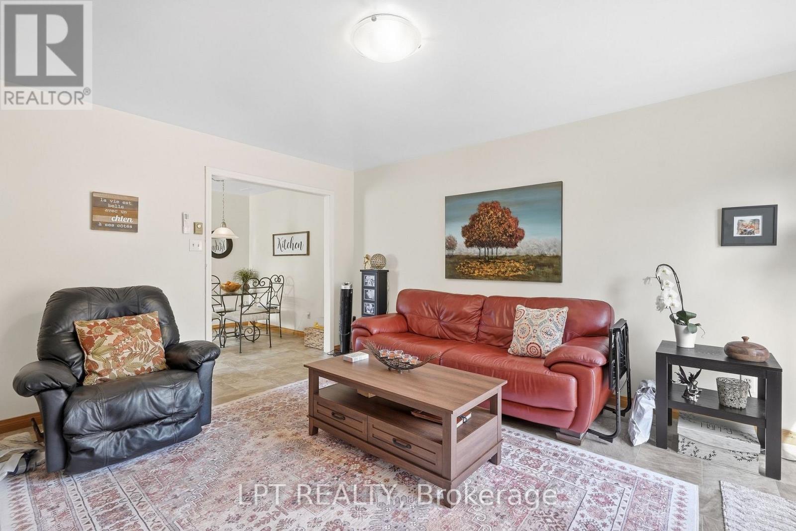 119 Pendleton Street, Champlain, Ontario  K0B 1R0 - Photo 26 - X13814740