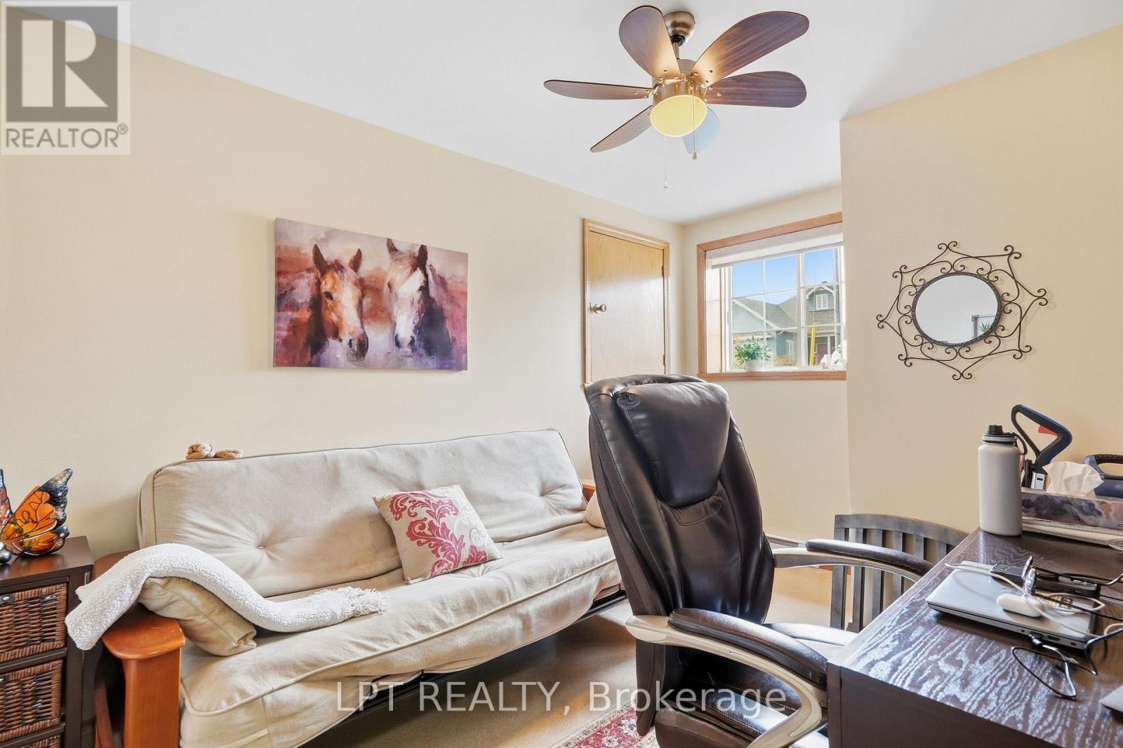 119 Pendleton Street, Champlain, Ontario  K0B 1R0 - Photo 27 - X13814740