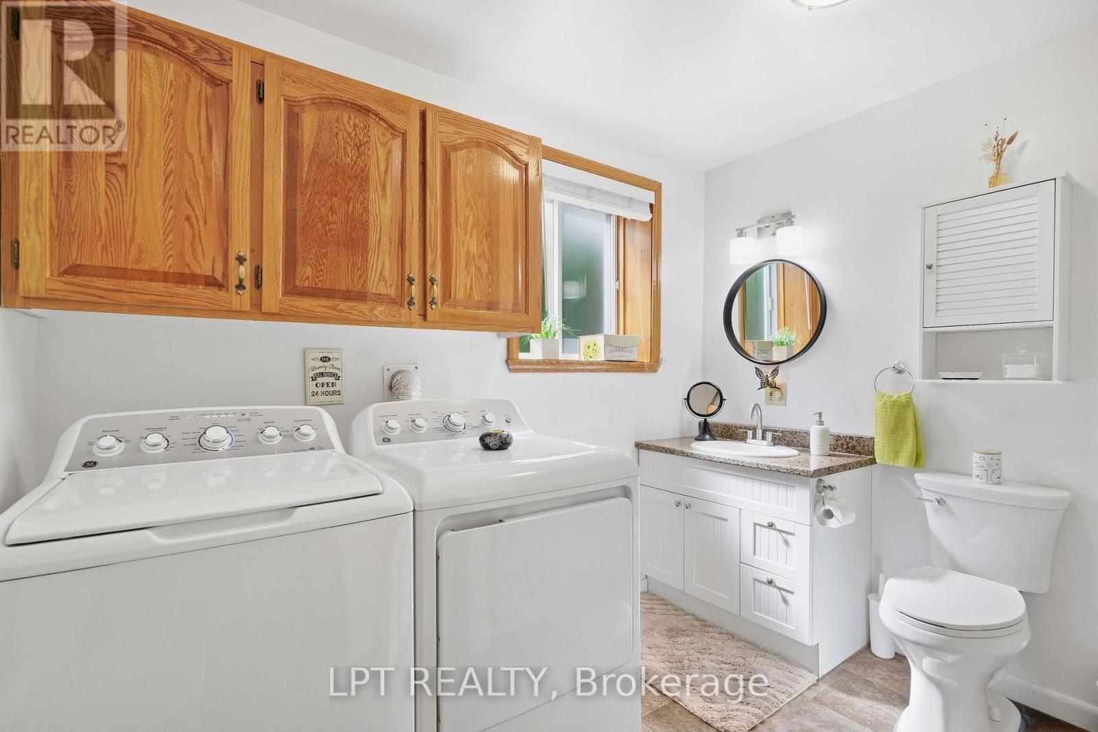 119 Pendleton Street, Champlain, Ontario  K0B 1R0 - Photo 28 - X13814740