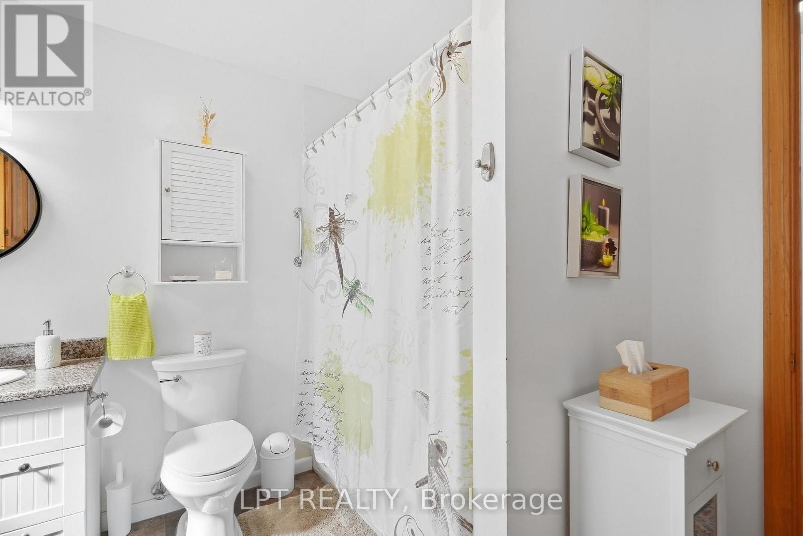 119 Pendleton Street, Champlain, Ontario  K0B 1R0 - Photo 29 - X13814740