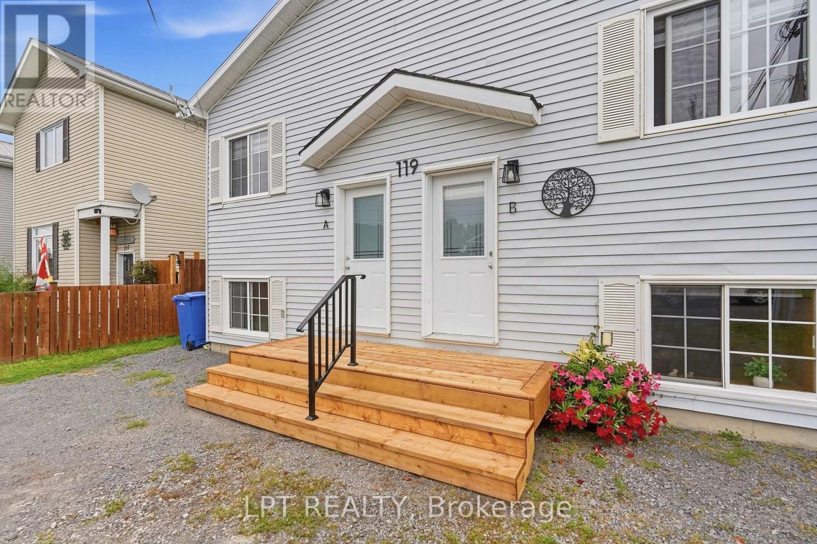 119 Pendleton Street, Champlain, Ontario  K0B 1R0 - Photo 3 - X13814740