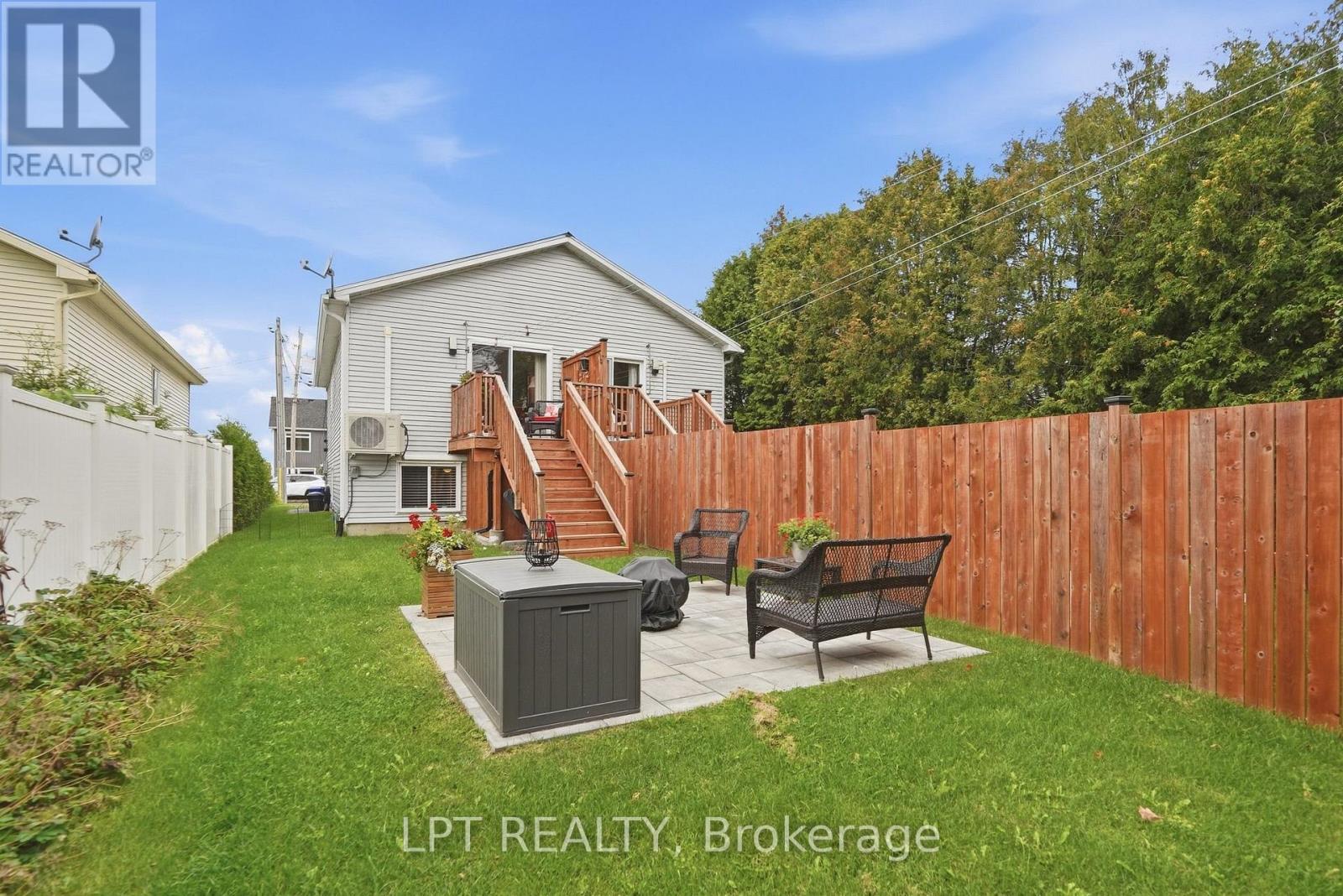 119 Pendleton Street, Champlain, Ontario  K0B 1R0 - Photo 31 - X13814740