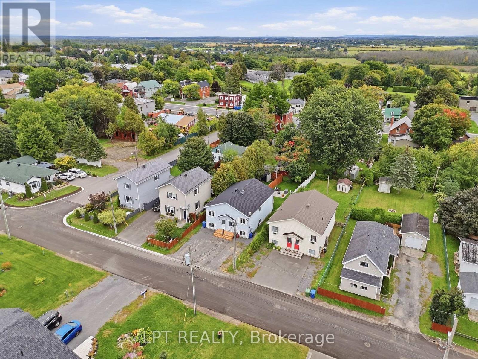 119 Pendleton Street, Champlain, Ontario  K0B 1R0 - Photo 34 - X13814740