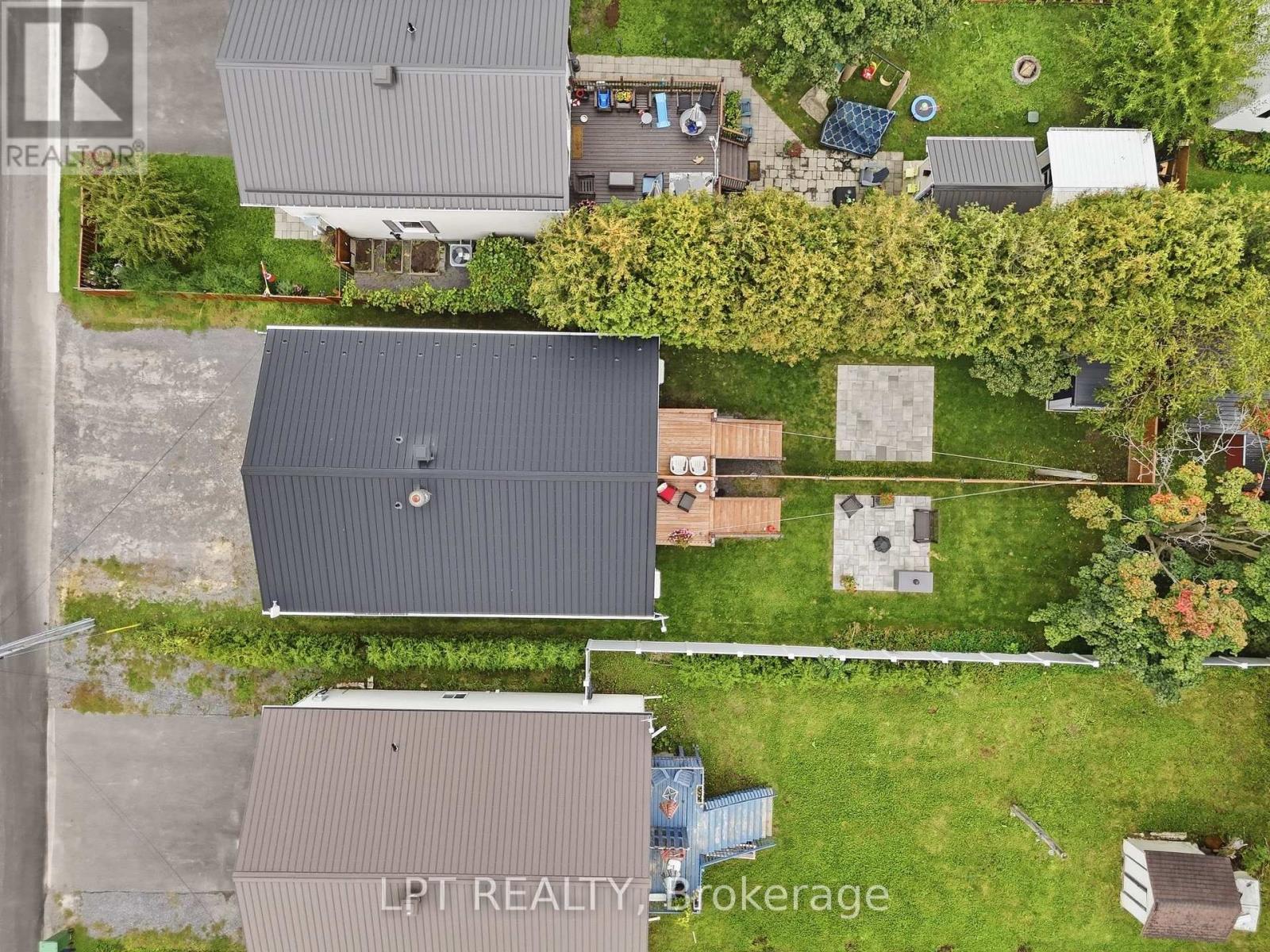 119 Pendleton Street, Champlain, Ontario  K0B 1R0 - Photo 35 - X13814740