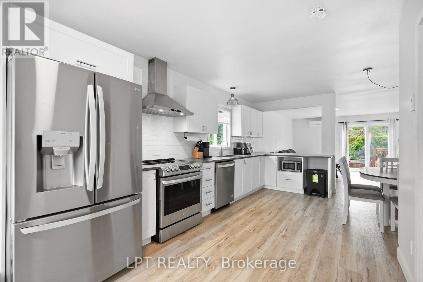 119 Pendleton Street, Champlain, Ontario  K0B 1R0 - Photo 4 - X13814740