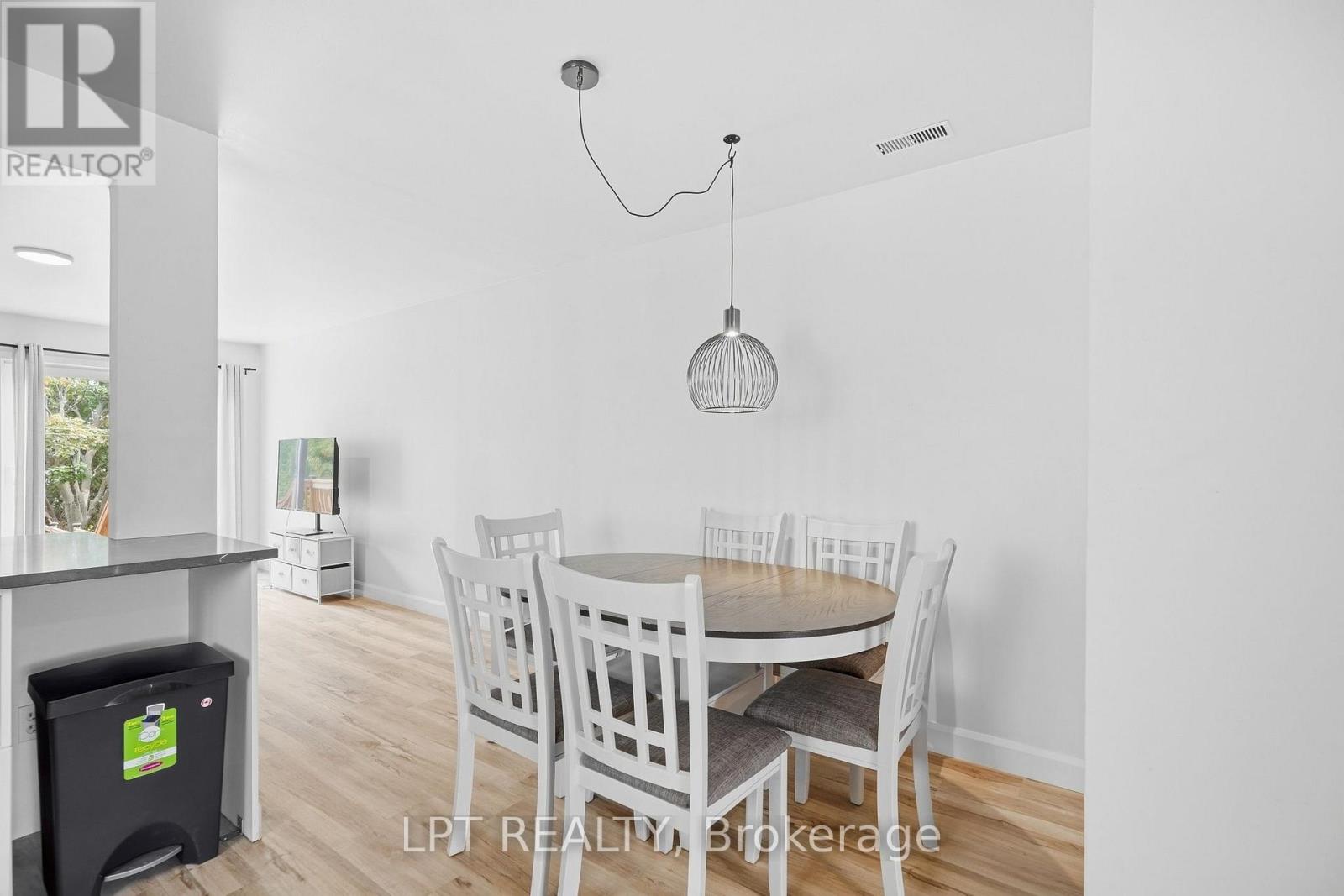 119 Pendleton Street, Champlain, Ontario  K0B 1R0 - Photo 6 - X13814740