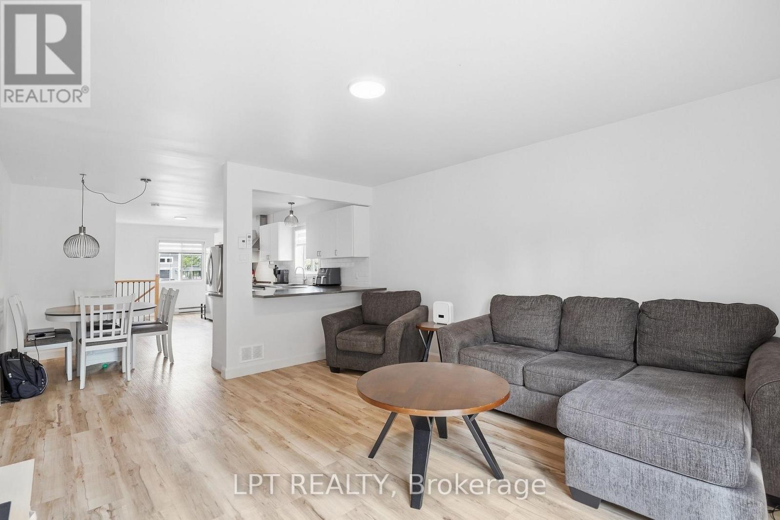119 Pendleton Street, Champlain, Ontario  K0B 1R0 - Photo 8 - X13814740