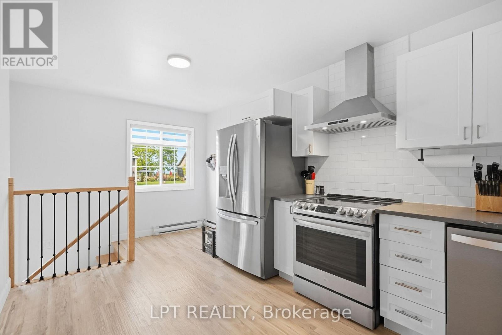 119 Pendleton Street, Champlain, Ontario  K0B 1R0 - Photo 9 - X13814740