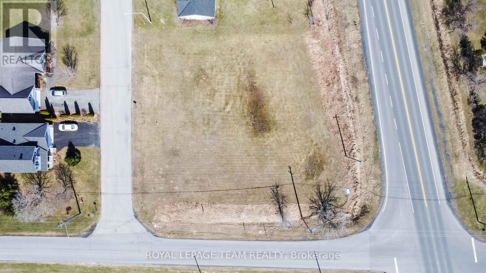 1 Lori Lane, North Dundas, Ontario K0C 1H0 - Photo 14 - X13814764