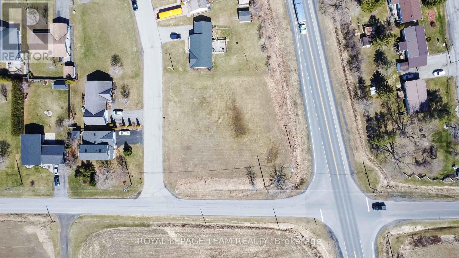 1 Lori Lane, North Dundas, Ontario K0C 1H0 - Photo 2 - X13814764