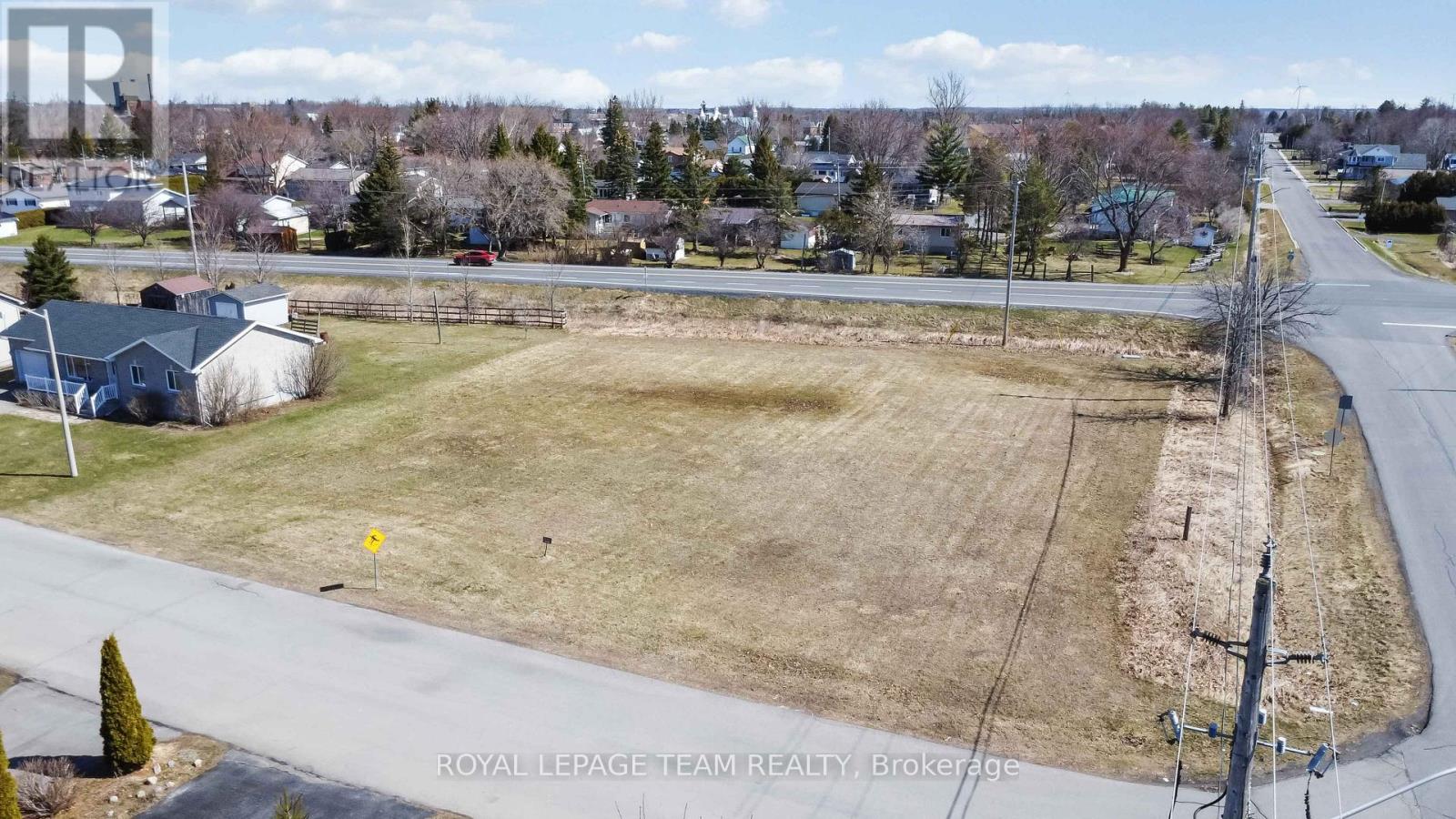 1 Lori Lane, North Dundas, Ontario K0C 1H0 - Photo 5 - X13814764