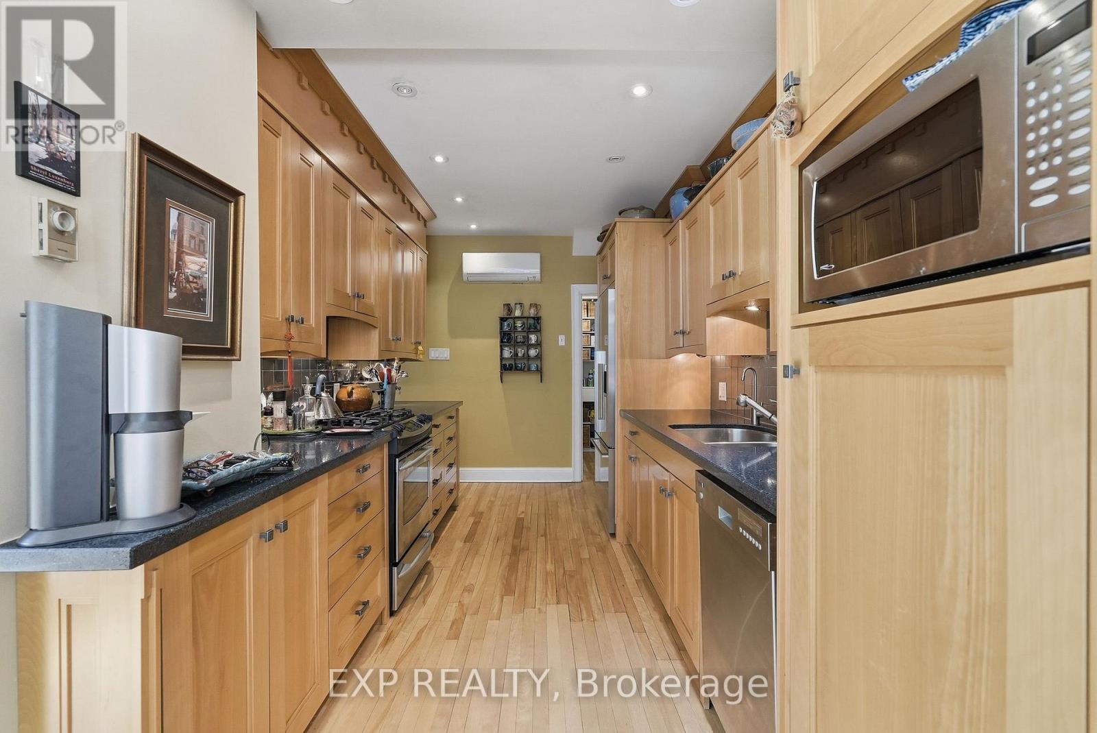 421 Hamilton Avenue S, Ottawa, Ontario  K1Y 1E2 - Photo 16 - X13814770