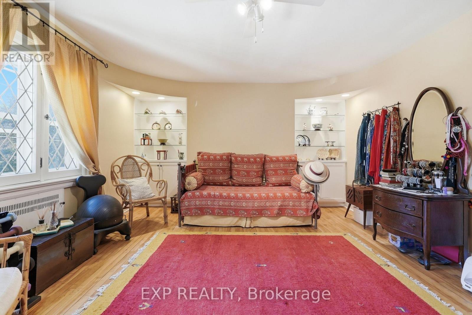 421 Hamilton Avenue S, Ottawa, Ontario  K1Y 1E2 - Photo 25 - X13814770