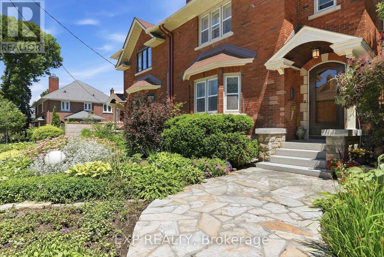 421 Hamilton Avenue S, Ottawa, Ontario  K1Y 1E2 - Photo 41 - X13814770