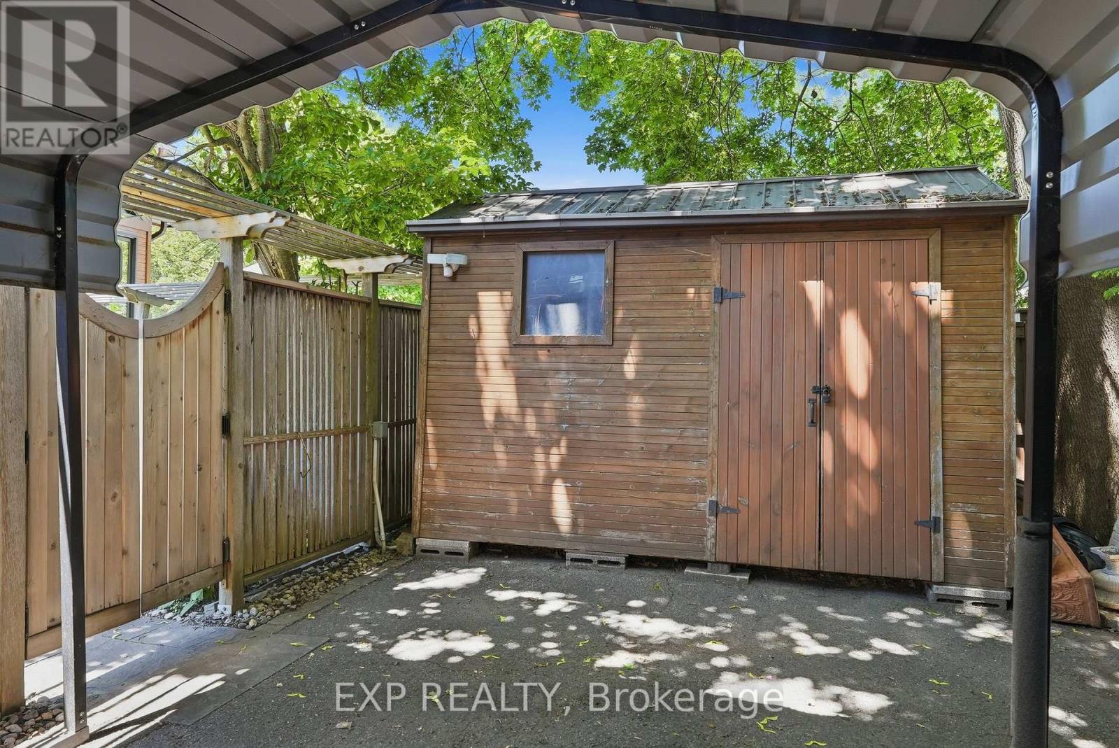 421 Hamilton Avenue S, Ottawa, Ontario  K1Y 1E2 - Photo 43 - X13814770