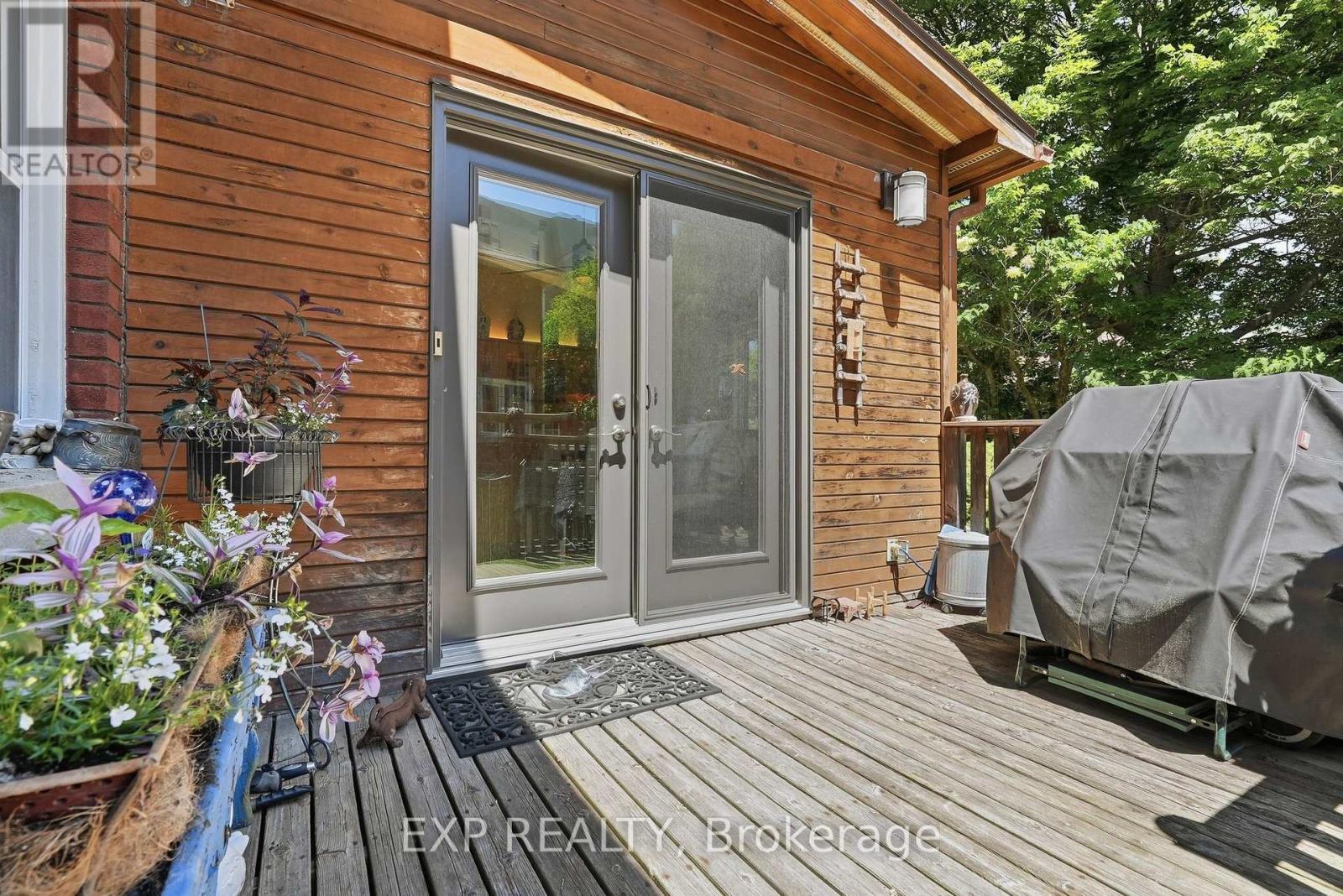 421 Hamilton Avenue S, Ottawa, Ontario  K1Y 1E2 - Photo 44 - X13814770