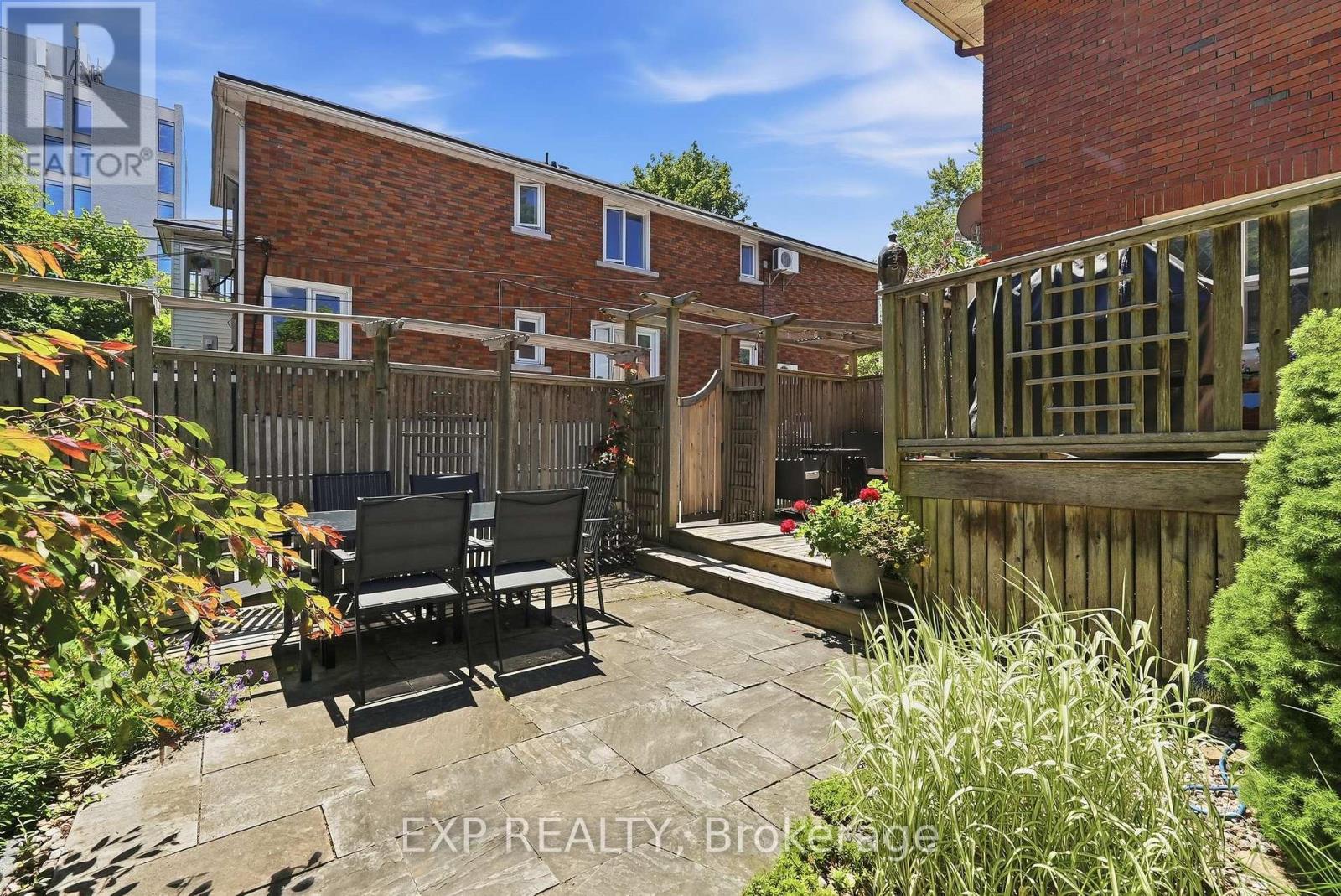421 Hamilton Avenue S, Ottawa, Ontario  K1Y 1E2 - Photo 45 - X13814770