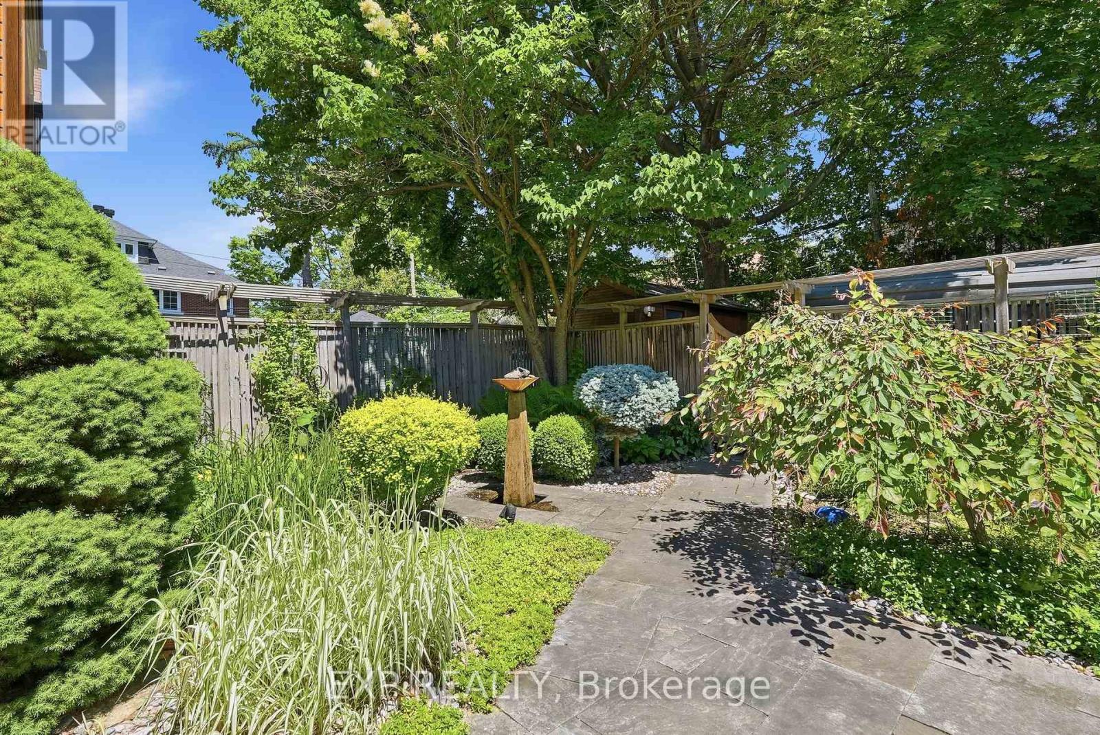 421 Hamilton Avenue S, Ottawa, Ontario  K1Y 1E2 - Photo 49 - X13814770