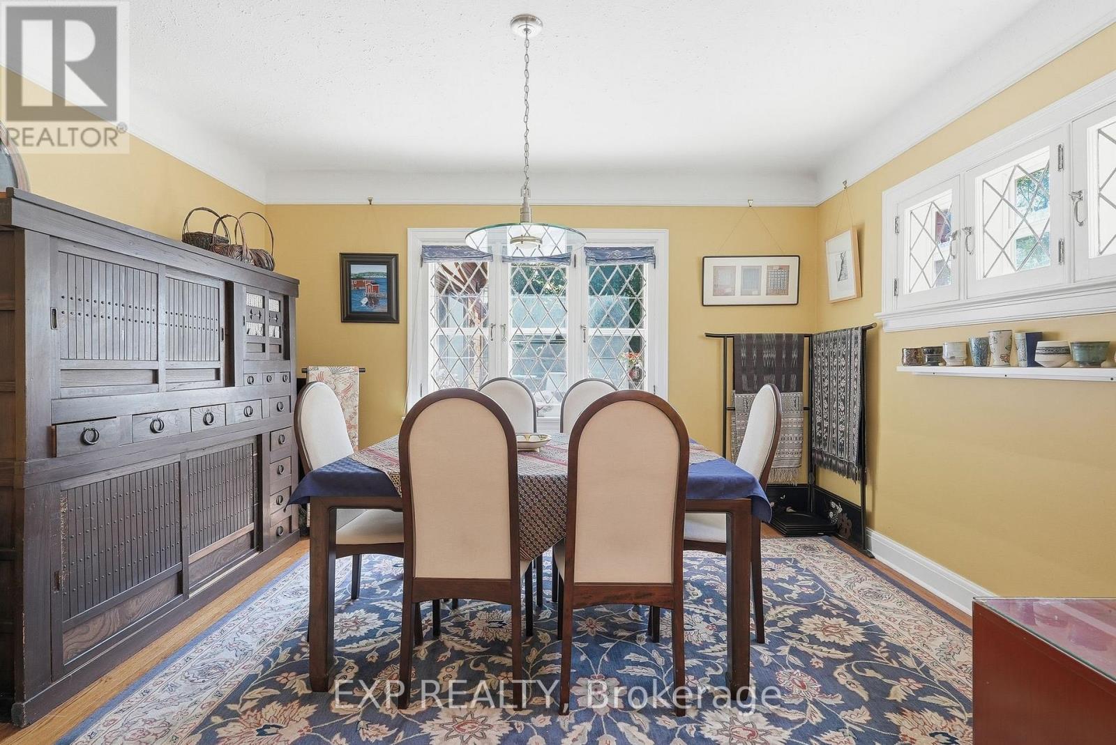 421 Hamilton Avenue S, Ottawa, Ontario  K1Y 1E2 - Photo 9 - X13814770
