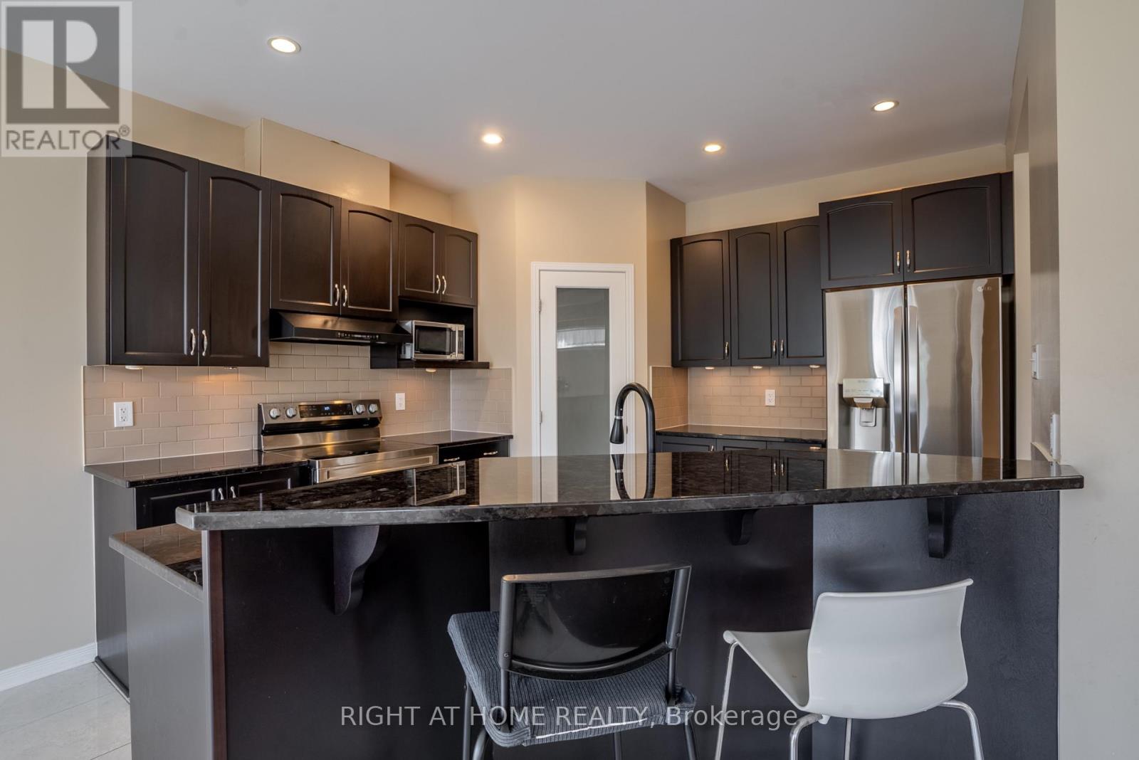 310 Kippen Place, Ottawa, Ontario  K2J 0N9 - Photo 10 - X13814806