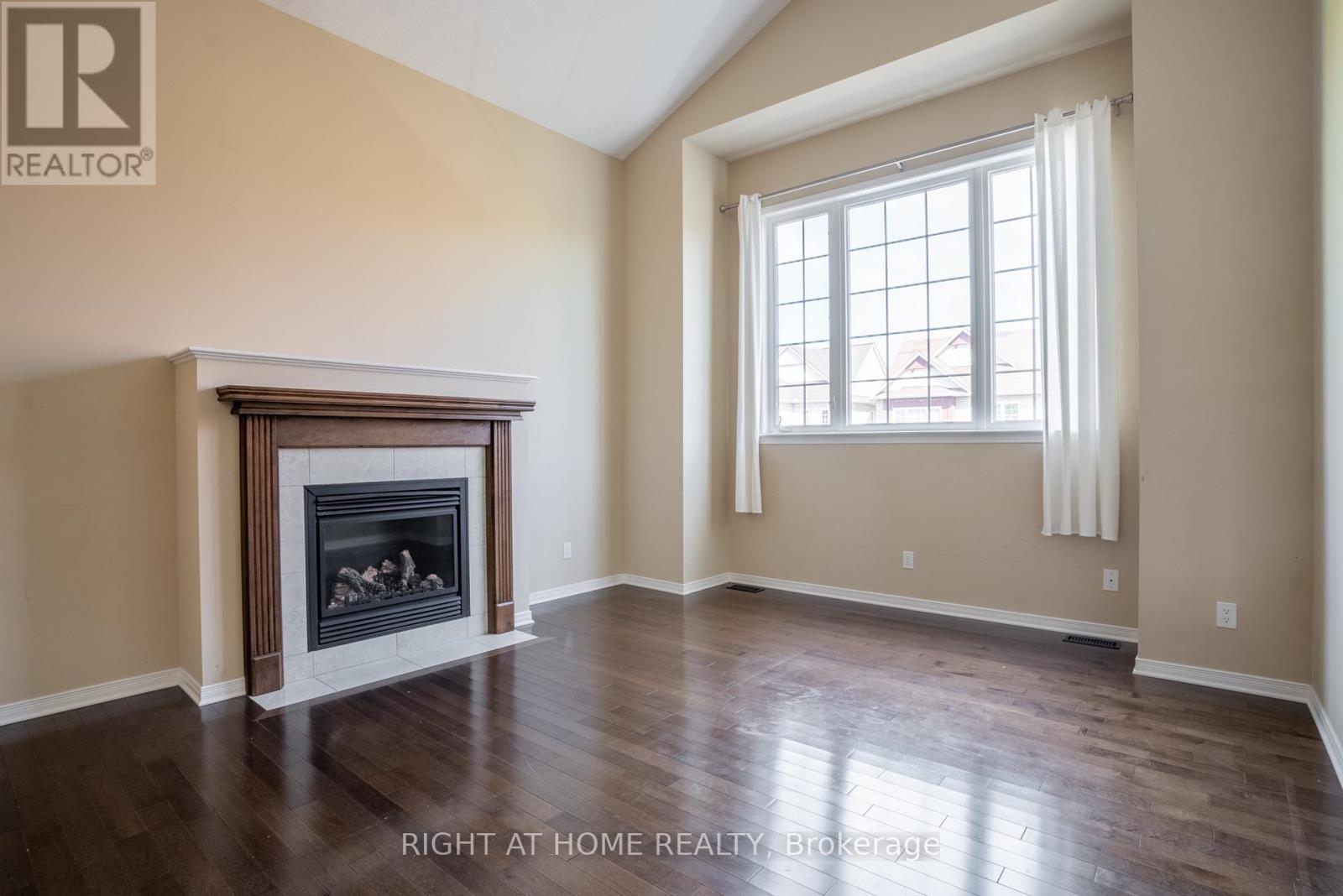 310 Kippen Place, Ottawa, Ontario  K2J 0N9 - Photo 13 - X13814806