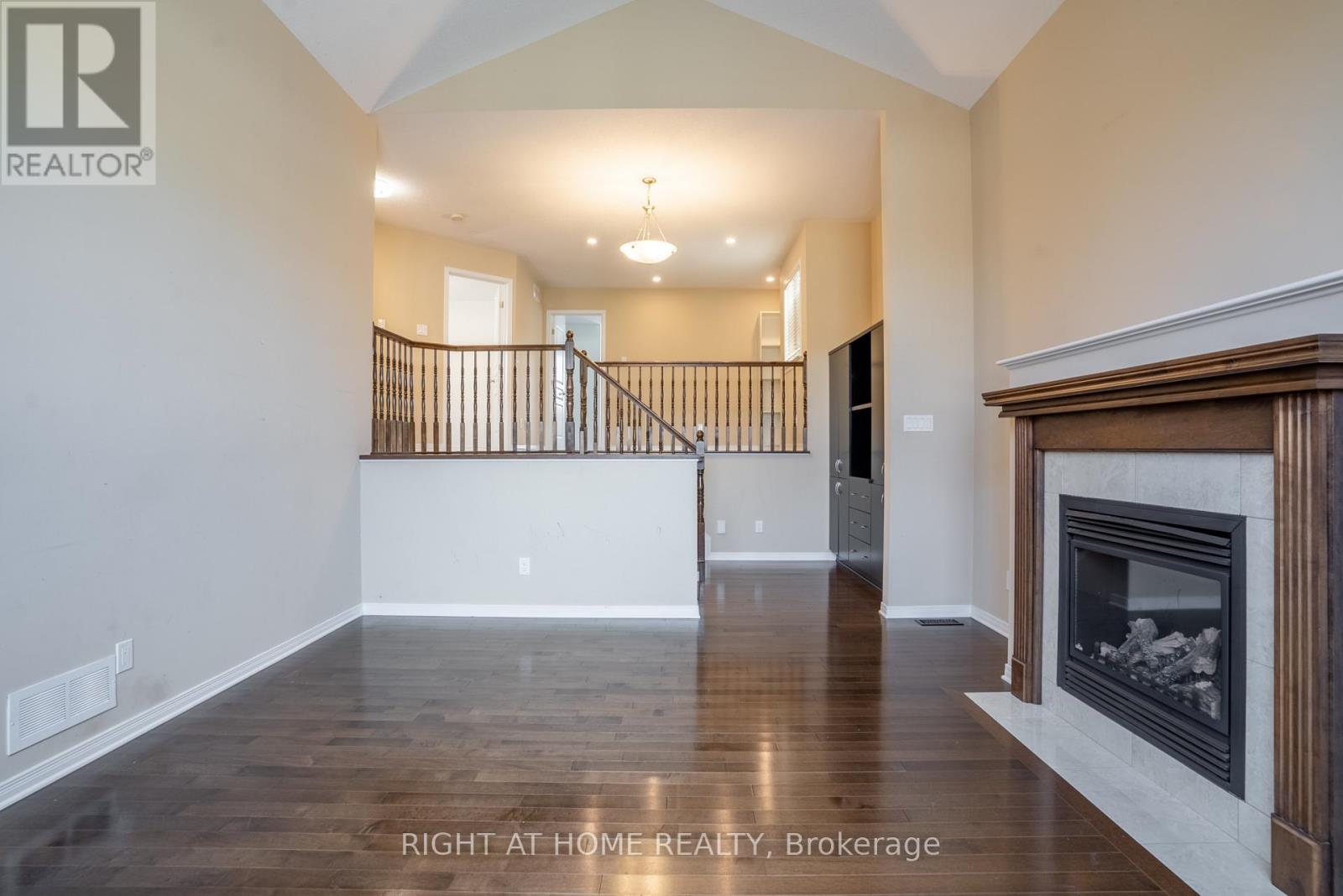 310 Kippen Place, Ottawa, Ontario  K2J 0N9 - Photo 14 - X13814806