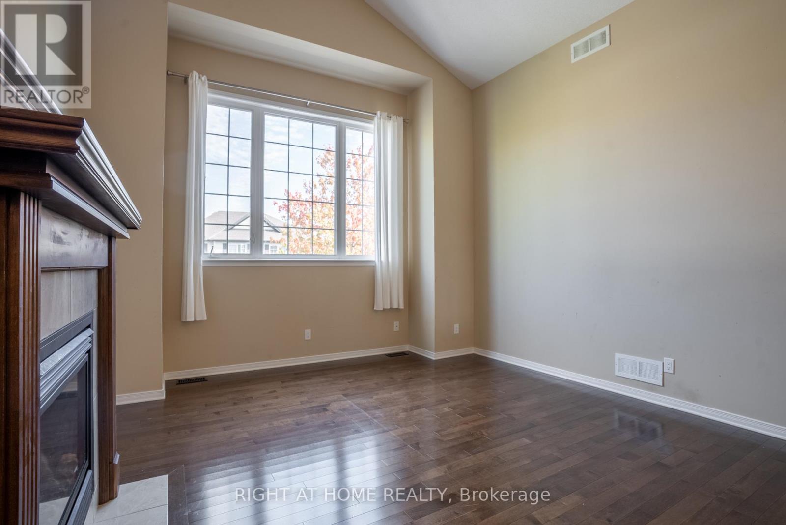 310 Kippen Place, Ottawa, Ontario  K2J 0N9 - Photo 15 - X13814806