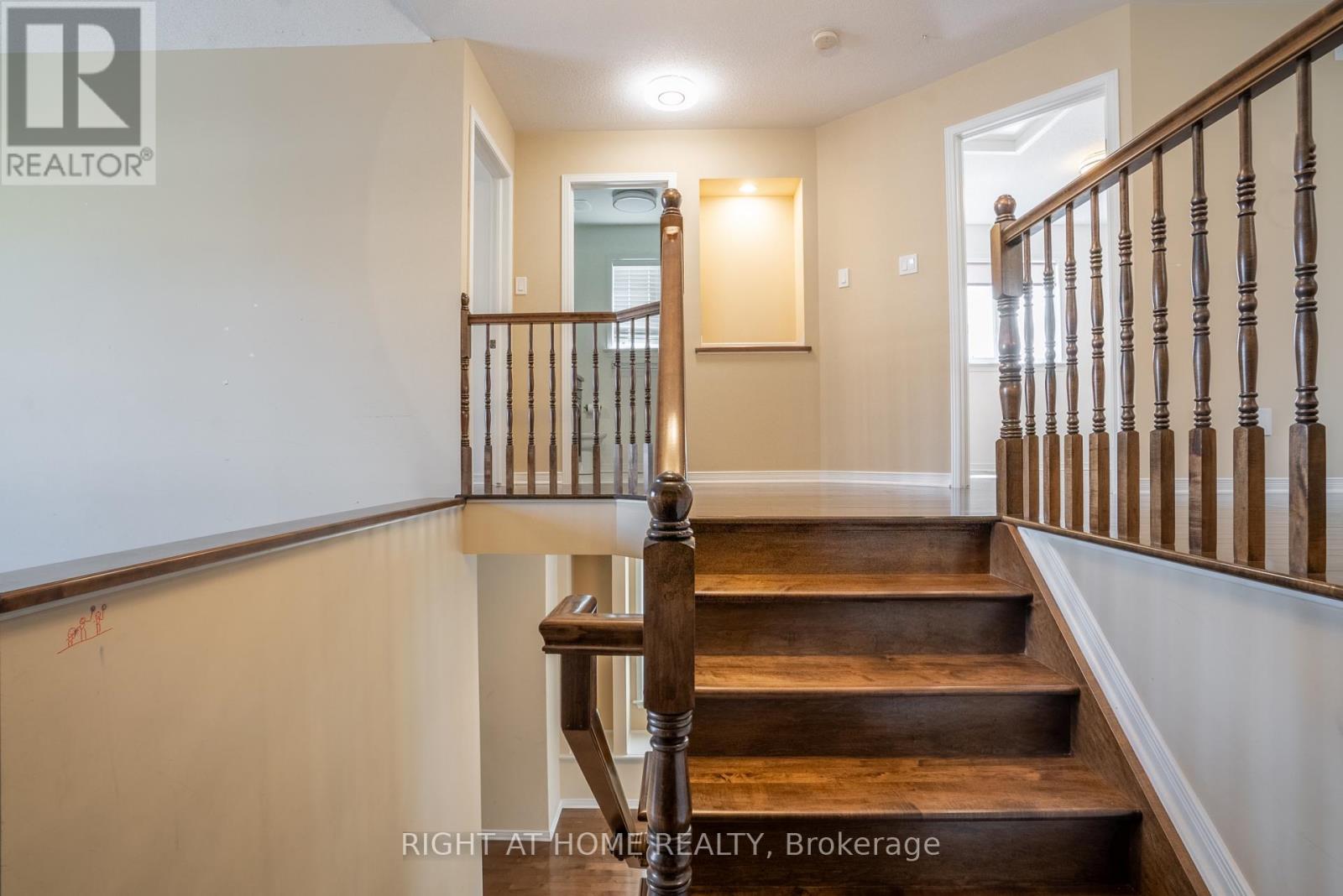 310 Kippen Place, Ottawa, Ontario  K2J 0N9 - Photo 16 - X13814806
