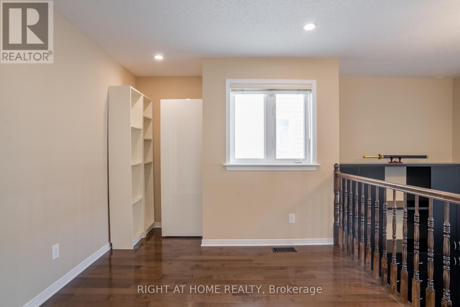 310 Kippen Place, Ottawa, Ontario  K2J 0N9 - Photo 17 - X13814806