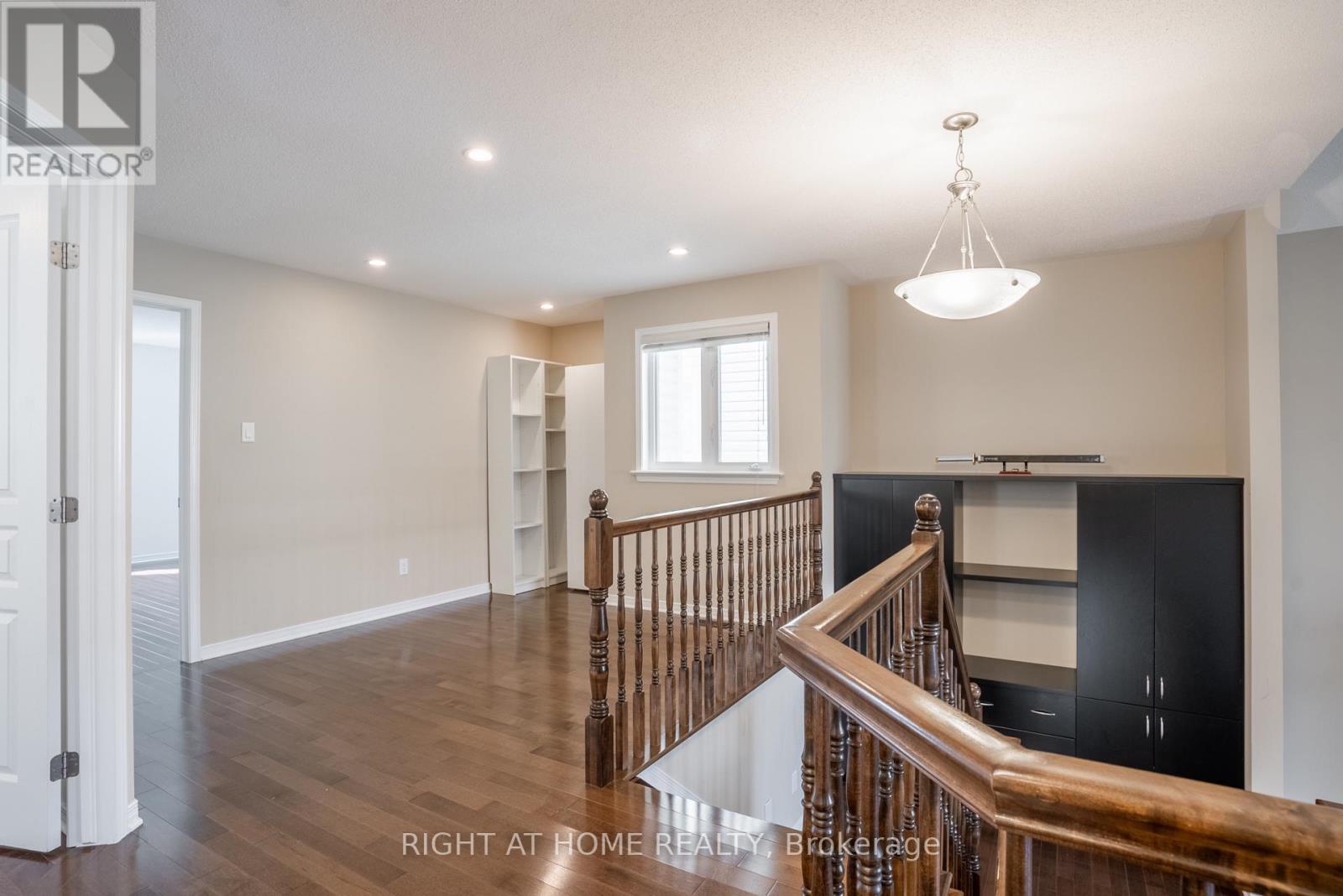 310 Kippen Place, Ottawa, Ontario  K2J 0N9 - Photo 18 - X13814806