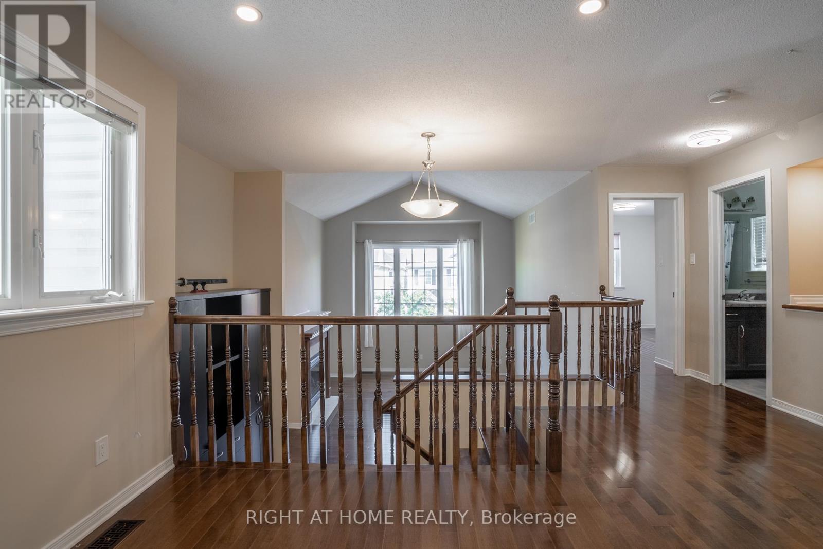 310 Kippen Place, Ottawa, Ontario  K2J 0N9 - Photo 19 - X13814806