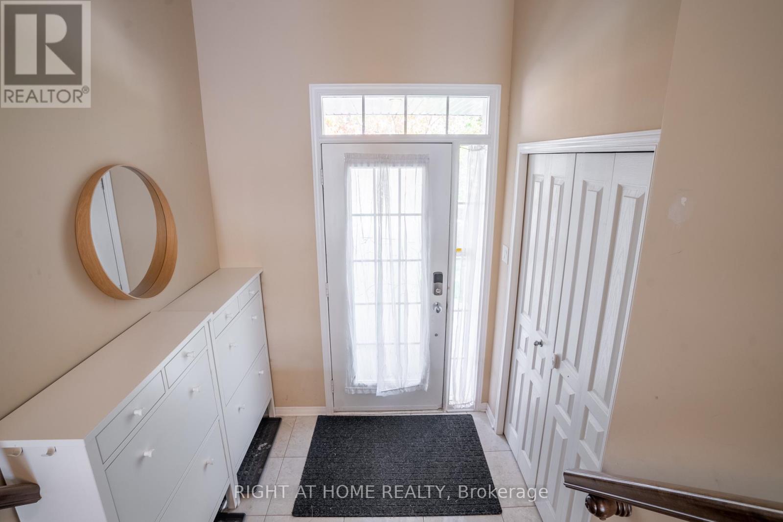 310 Kippen Place, Ottawa, Ontario  K2J 0N9 - Photo 2 - X13814806