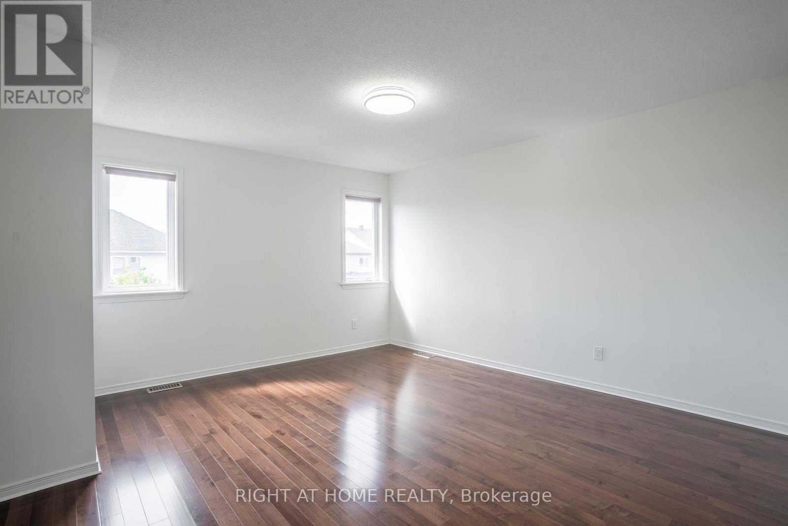 310 Kippen Place, Ottawa, Ontario  K2J 0N9 - Photo 20 - X13814806