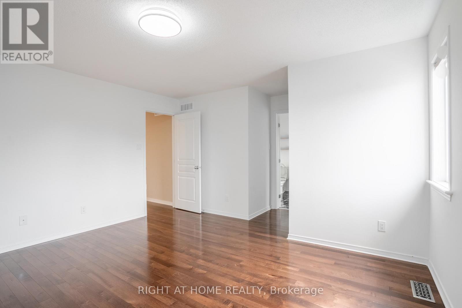 310 Kippen Place, Ottawa, Ontario  K2J 0N9 - Photo 21 - X13814806