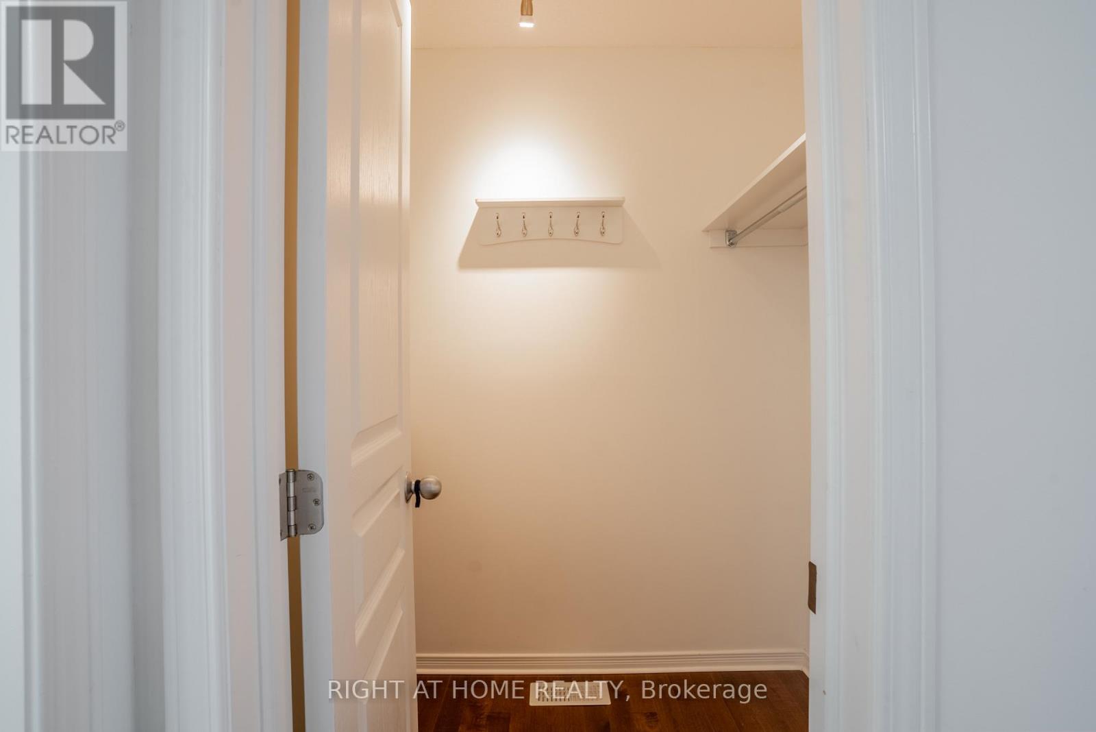 310 Kippen Place, Ottawa, Ontario  K2J 0N9 - Photo 22 - X13814806