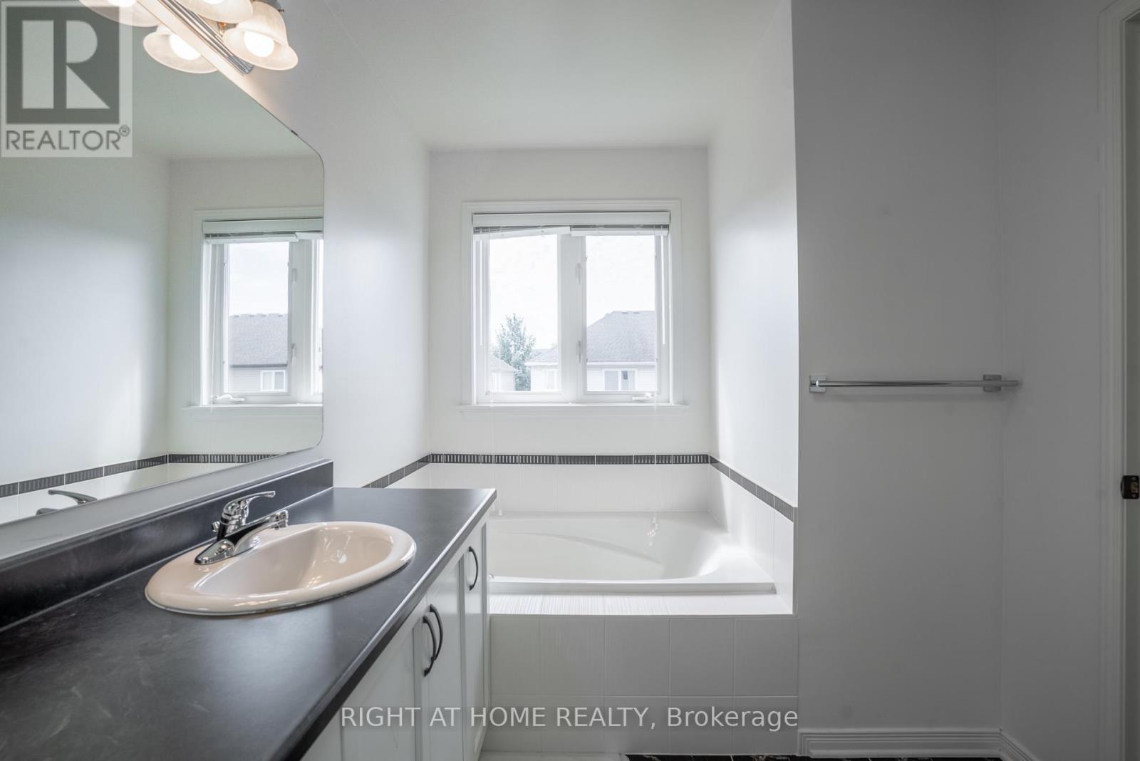 310 Kippen Place, Ottawa, Ontario  K2J 0N9 - Photo 23 - X13814806