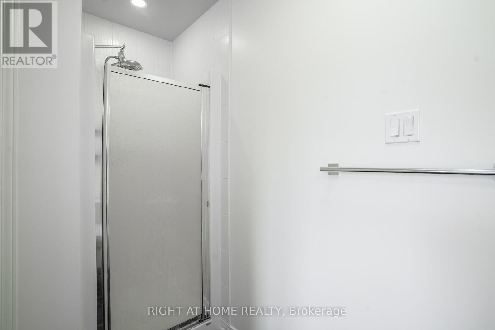 310 Kippen Place, Ottawa, Ontario  K2J 0N9 - Photo 24 - X13814806