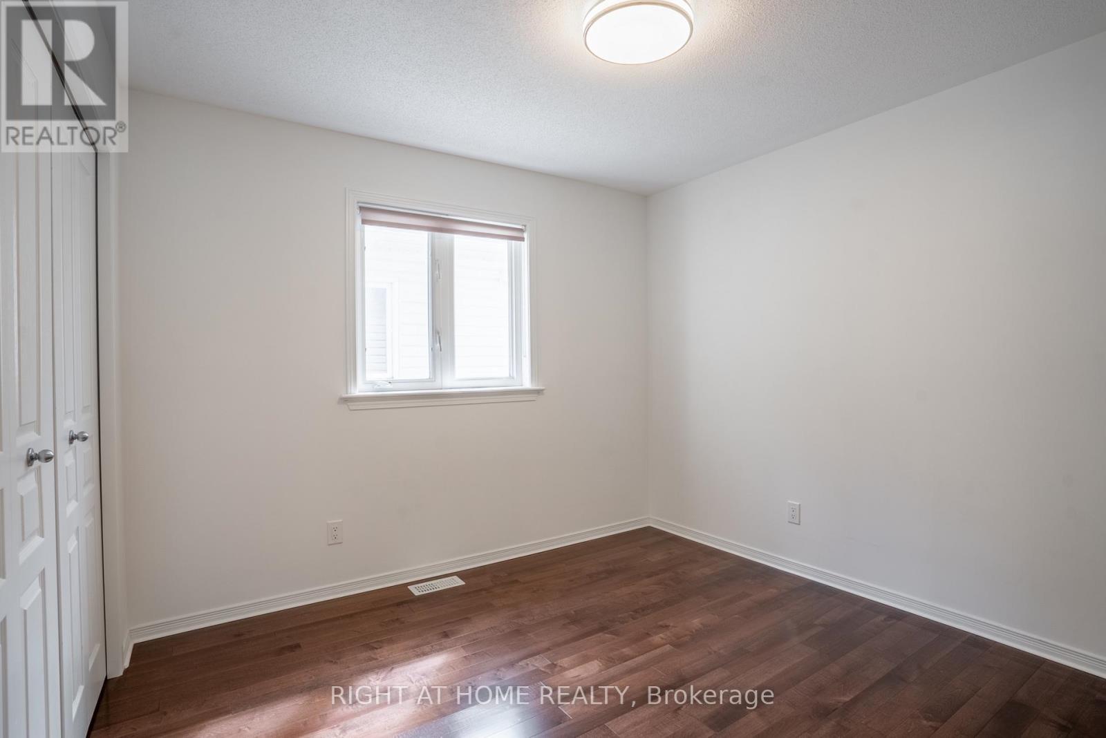 310 Kippen Place, Ottawa, Ontario  K2J 0N9 - Photo 25 - X13814806